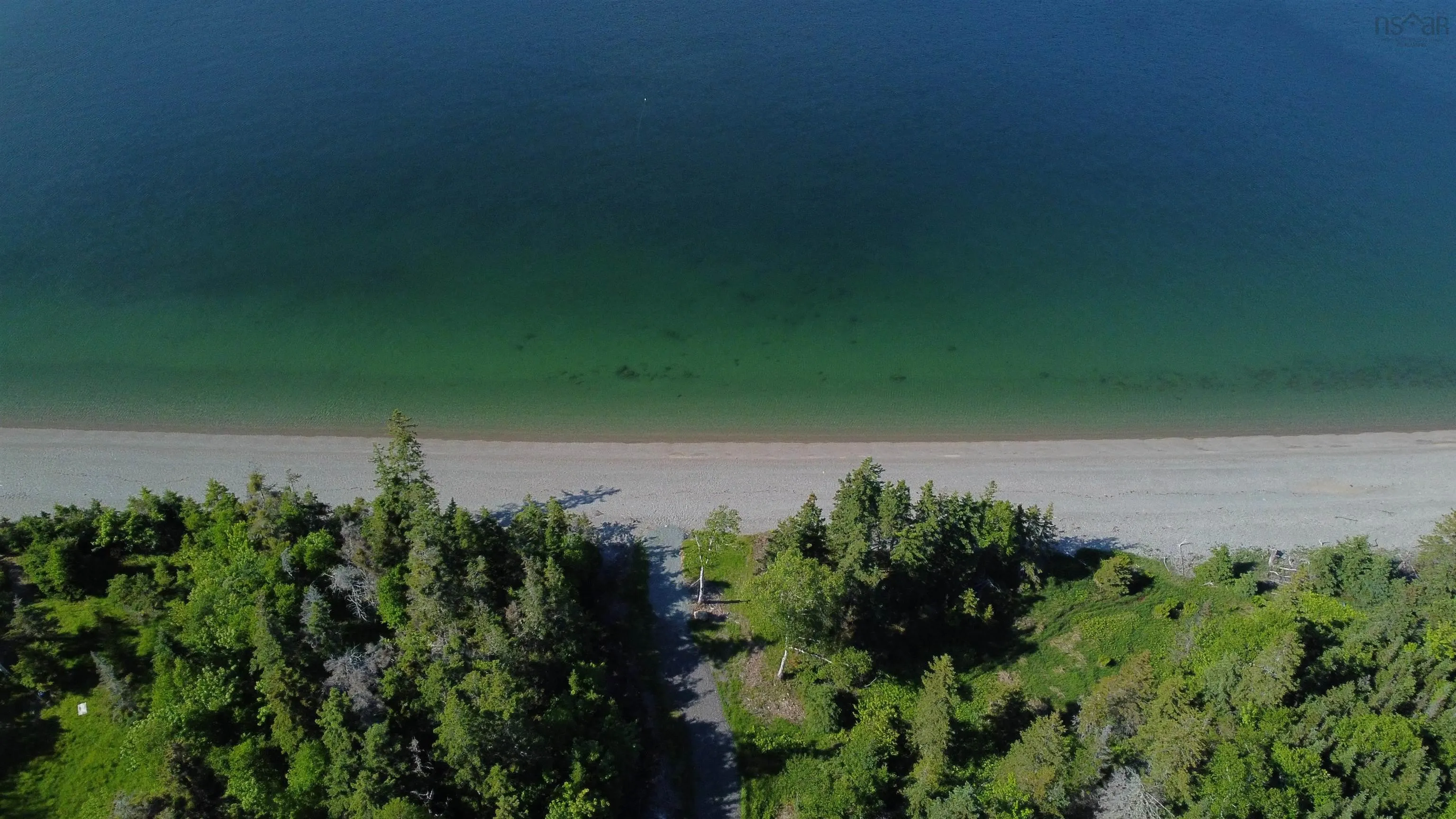 Nature Dream P Boulevard Lot 12, Roberta, NS B0E 3B0, ,Land,For Sale,Nature Dream P,202513259
