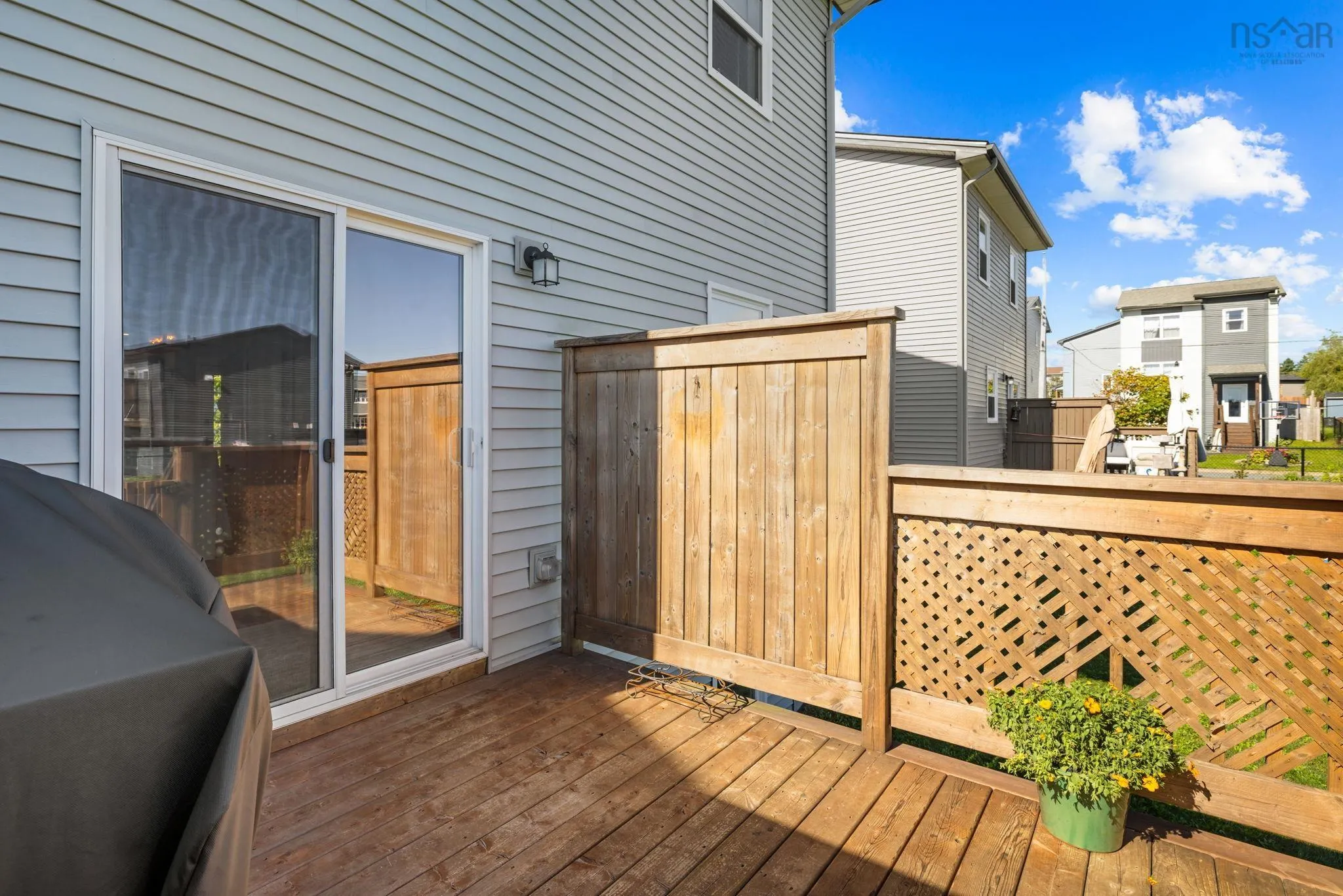 99 Kerri Lea Lane, Eastern Passage, NS B3G 0C7, 4 Bedrooms Bedrooms, ,4 BathroomsBathrooms,Residential,For Sale,Kerri Lea,202523559