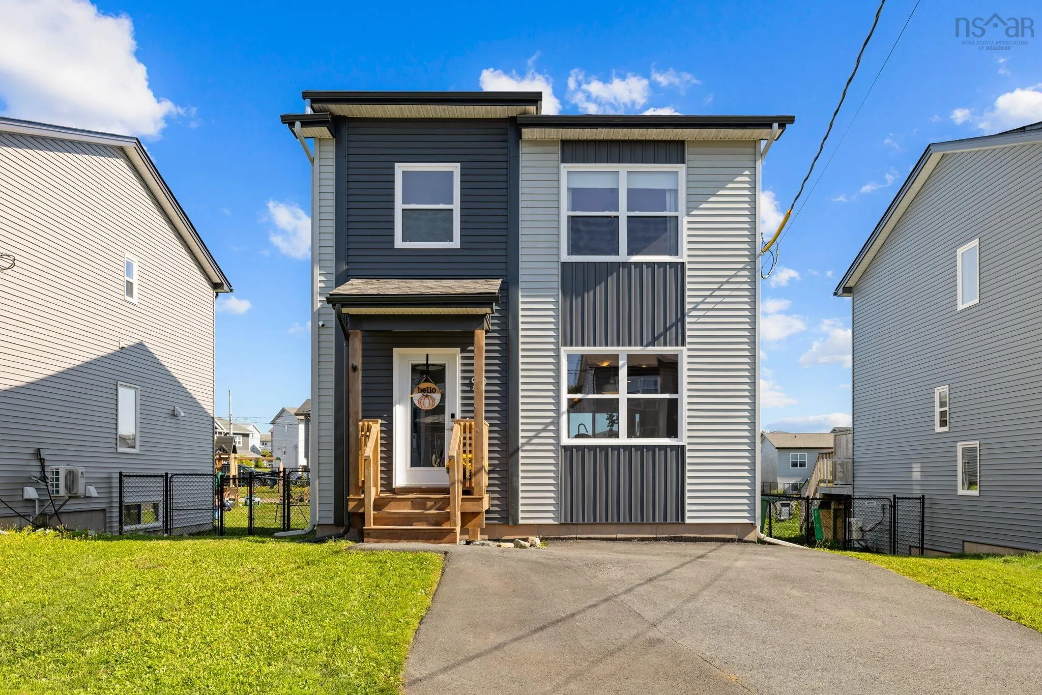 99 Kerri Lea Lane, Eastern Passage, NS B3G 0C7, 4 Bedrooms Bedrooms, ,4 BathroomsBathrooms,Residential,For Sale,Kerri Lea,202523559