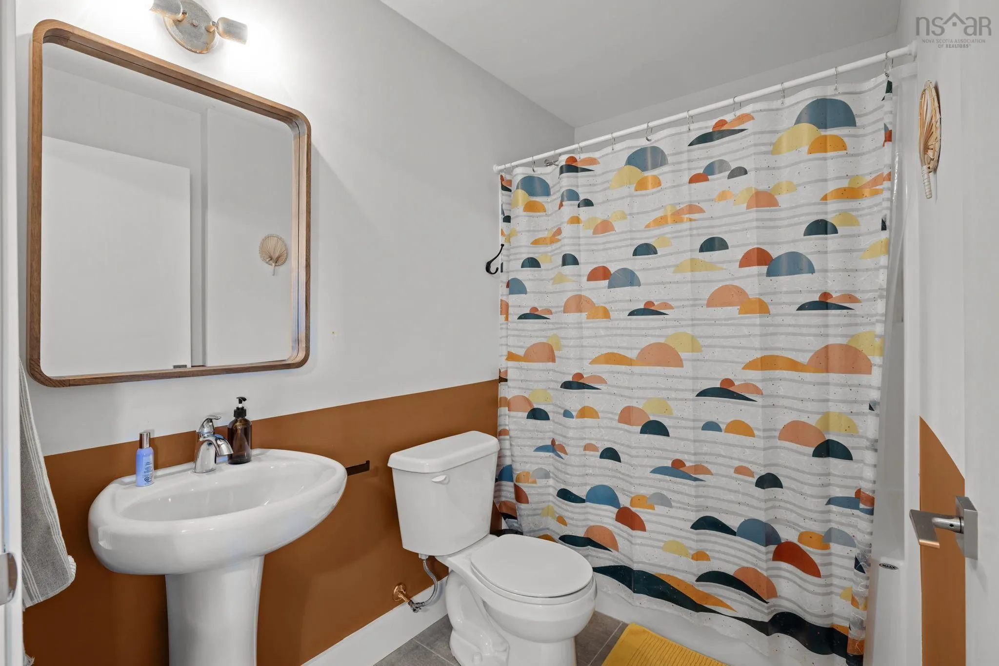 99 Kerri Lea Lane, Eastern Passage, NS B3G 0C7, 4 Bedrooms Bedrooms, ,4 BathroomsBathrooms,Residential,For Sale,Kerri Lea,202523559
