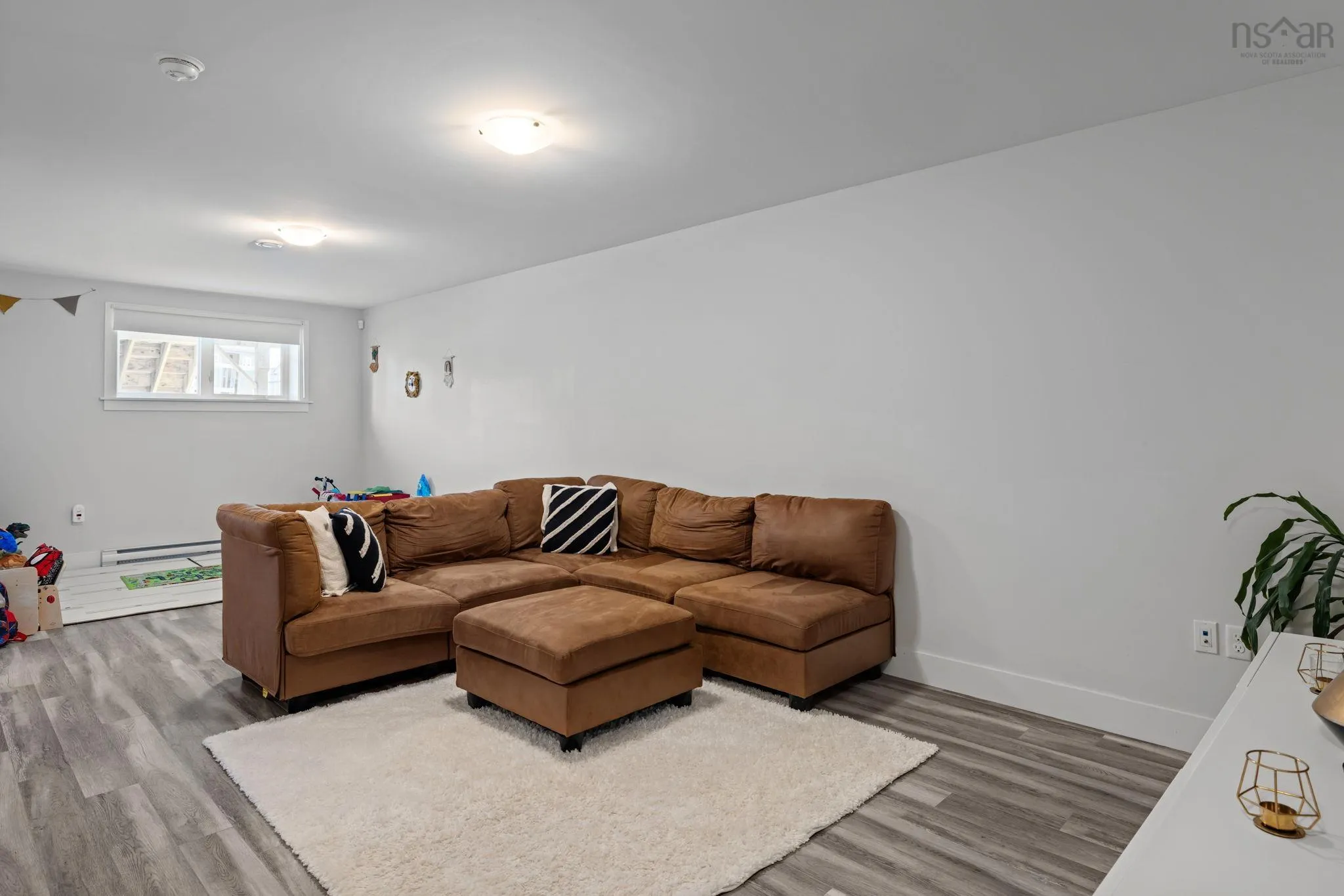 99 Kerri Lea Lane, Eastern Passage, NS B3G 0C7, 4 Bedrooms Bedrooms, ,4 BathroomsBathrooms,Residential,For Sale,Kerri Lea,202523559
