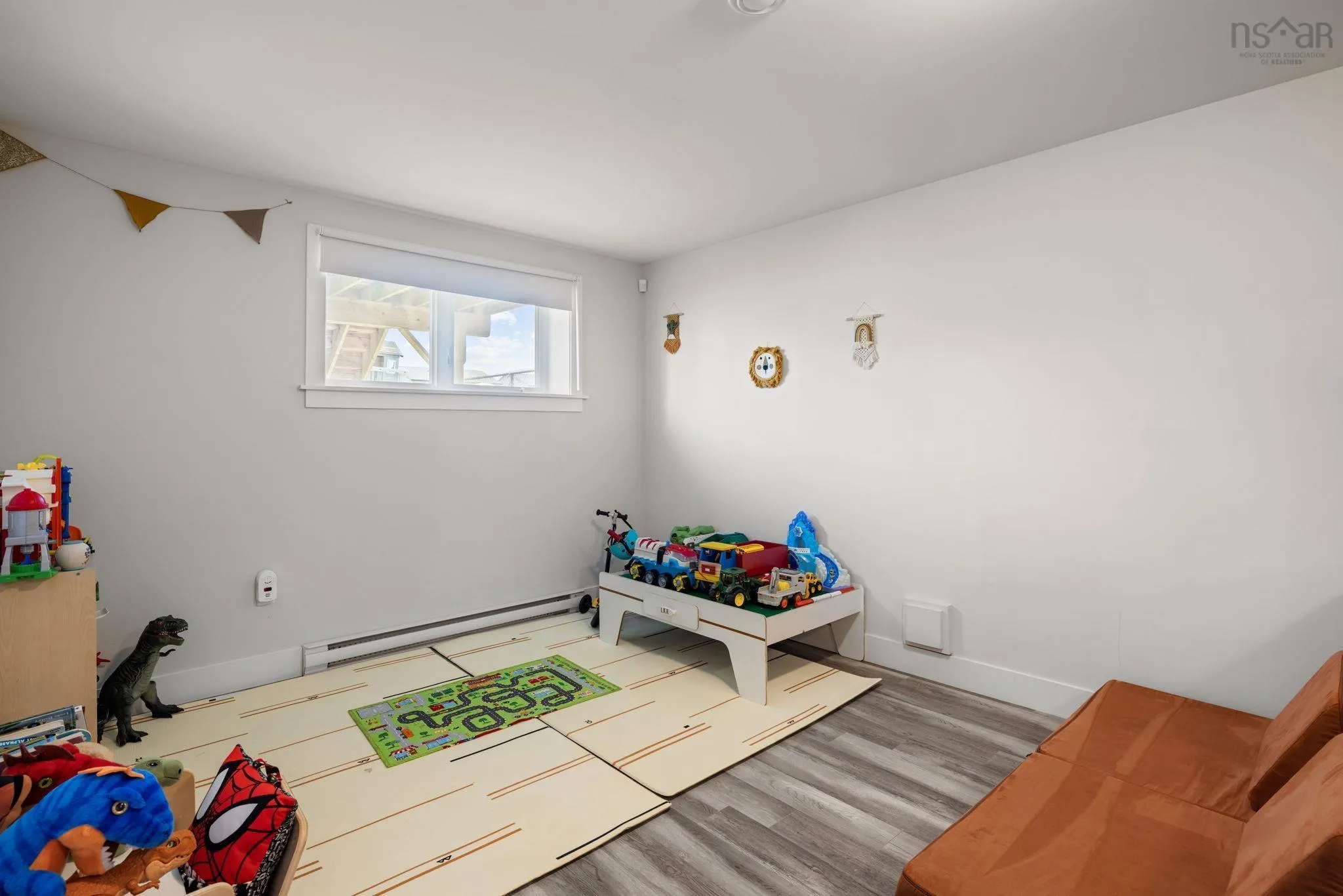 99 Kerri Lea Lane, Eastern Passage, NS B3G 0C7, 4 Bedrooms Bedrooms, ,4 BathroomsBathrooms,Residential,For Sale,Kerri Lea,202523559