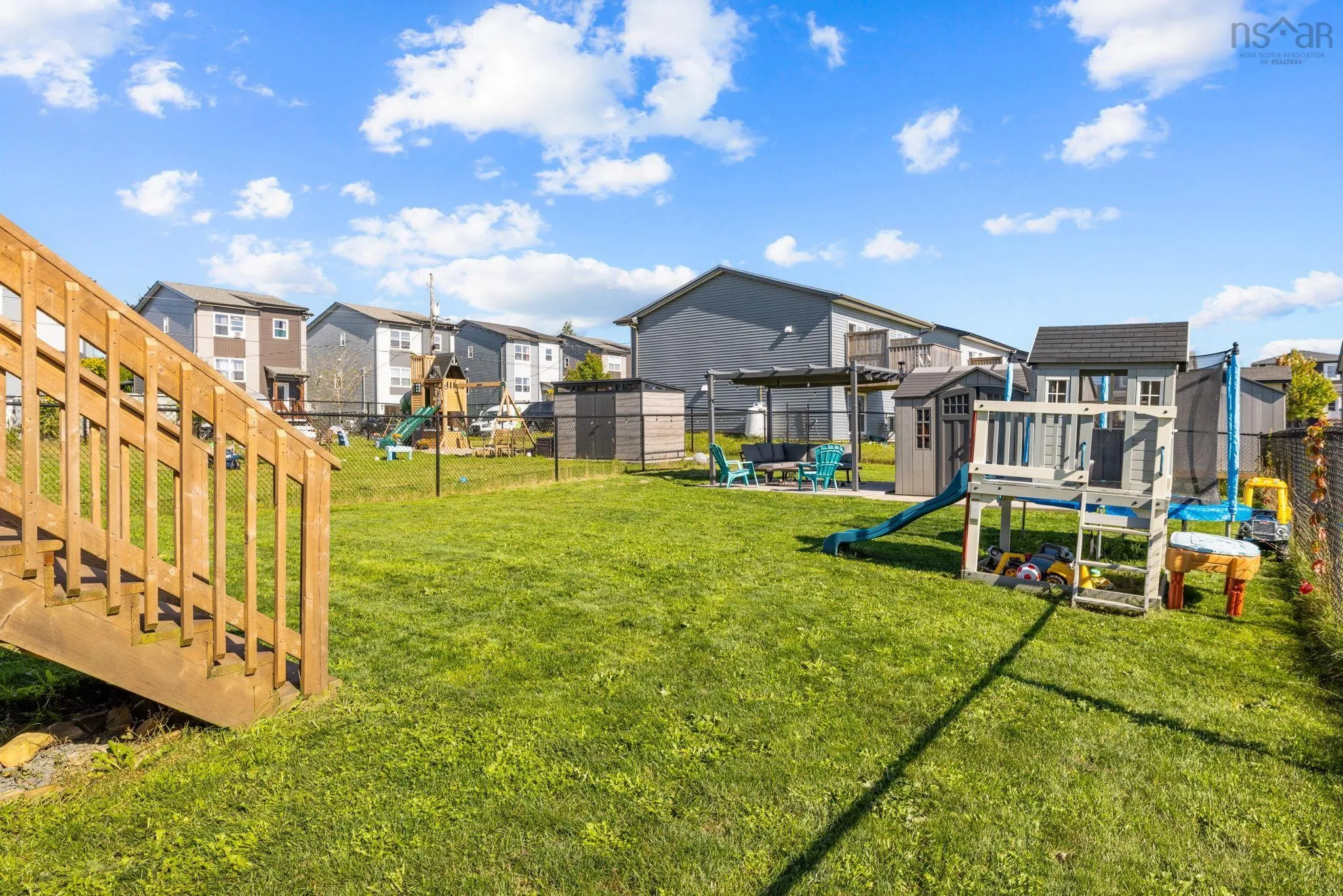99 Kerri Lea Lane, Eastern Passage, NS B3G 0C7, 4 Bedrooms Bedrooms, ,4 BathroomsBathrooms,Residential,For Sale,Kerri Lea,202523559