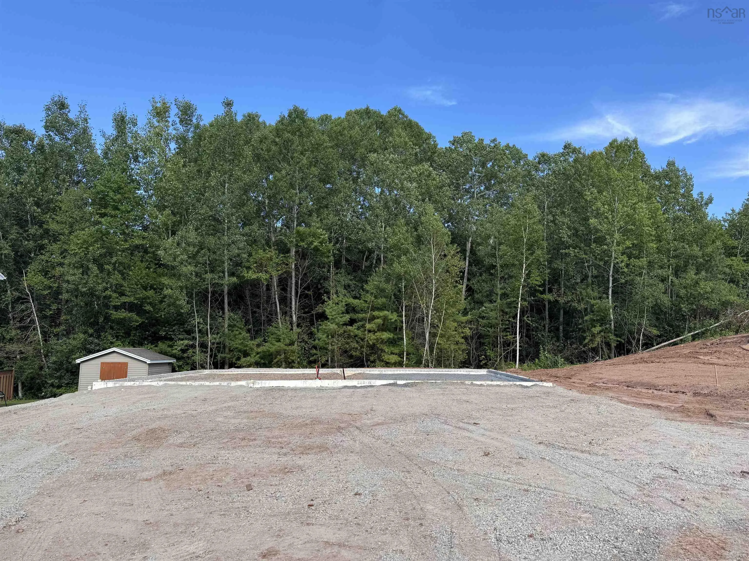 Kara Anne Court Lot 6b, New Minas, NS B4N 0H6, 3 Bedrooms Bedrooms, ,3 BathroomsBathrooms,Residential,For Sale,Kara Anne,202518761