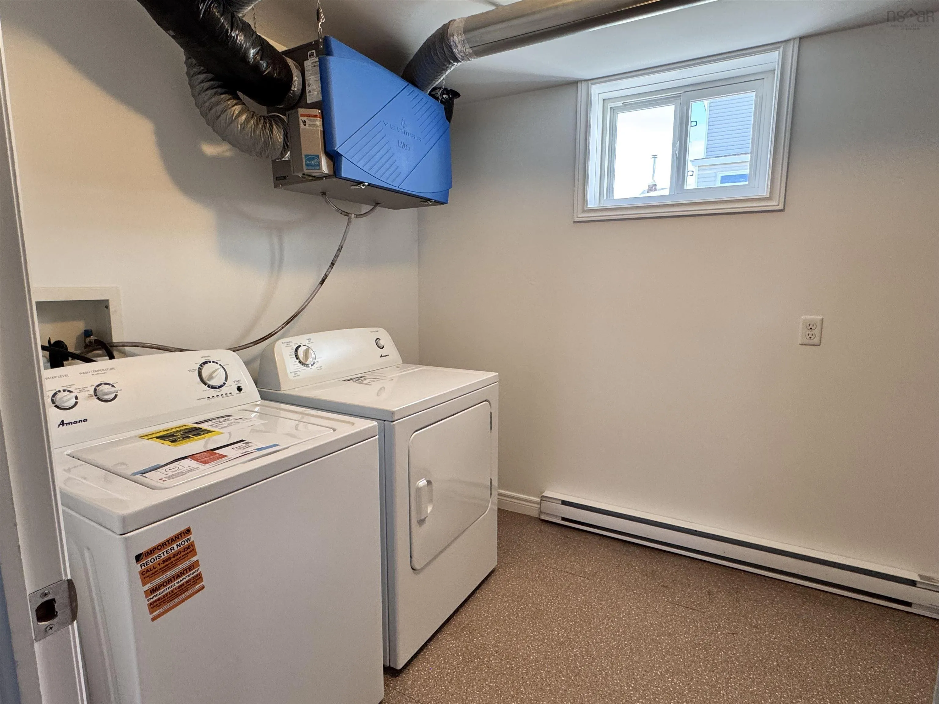 96 Second Street, Glace Bay, NS B1A 4E4, 2 Bedrooms Bedrooms, ,1 BathroomBathrooms,Residential,For Sale,Second Street,202522056