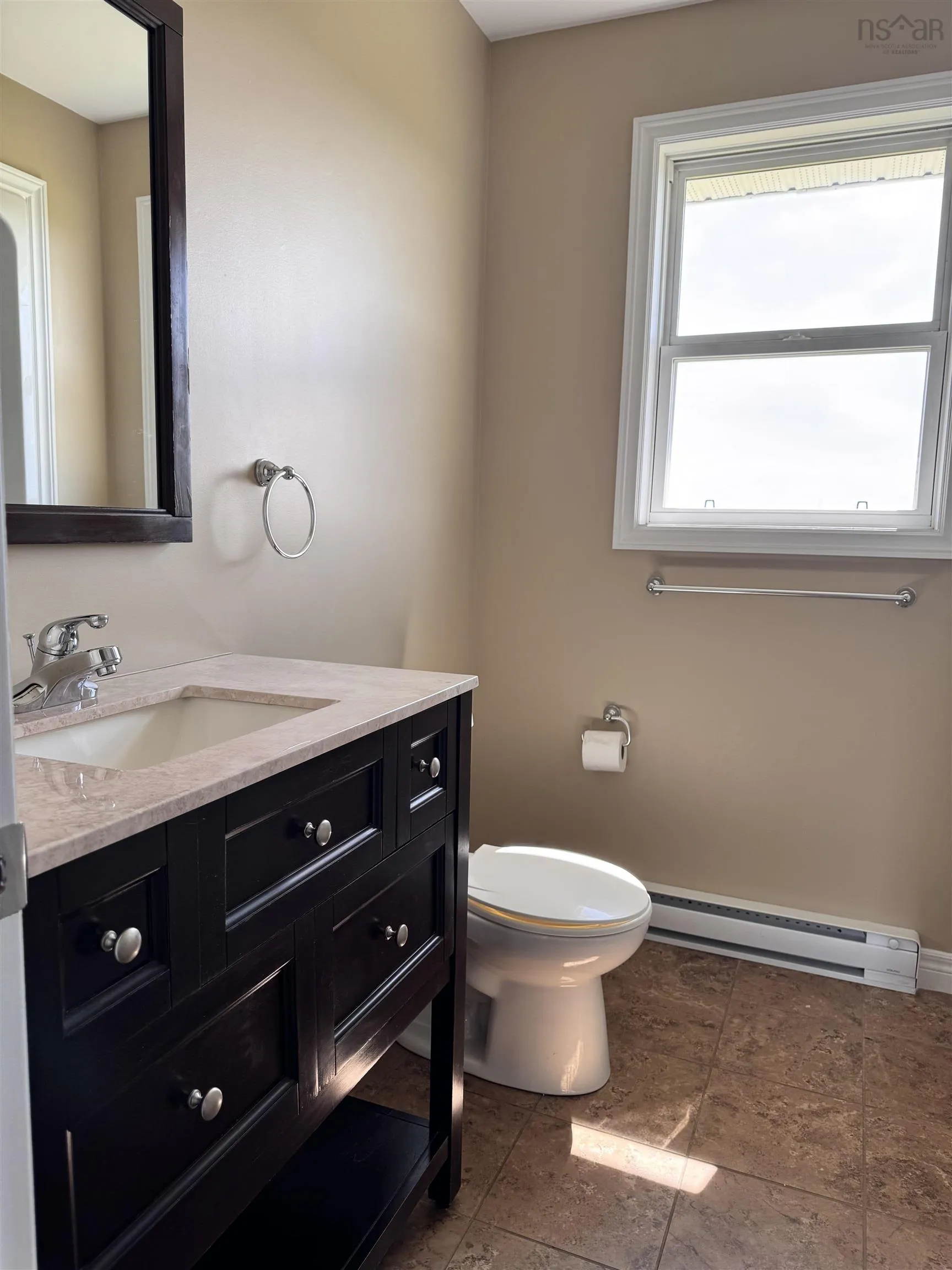 96 Second Street, Glace Bay, NS B1A 4E4, 2 Bedrooms Bedrooms, ,1 BathroomBathrooms,Residential,For Sale,Second Street,202522056