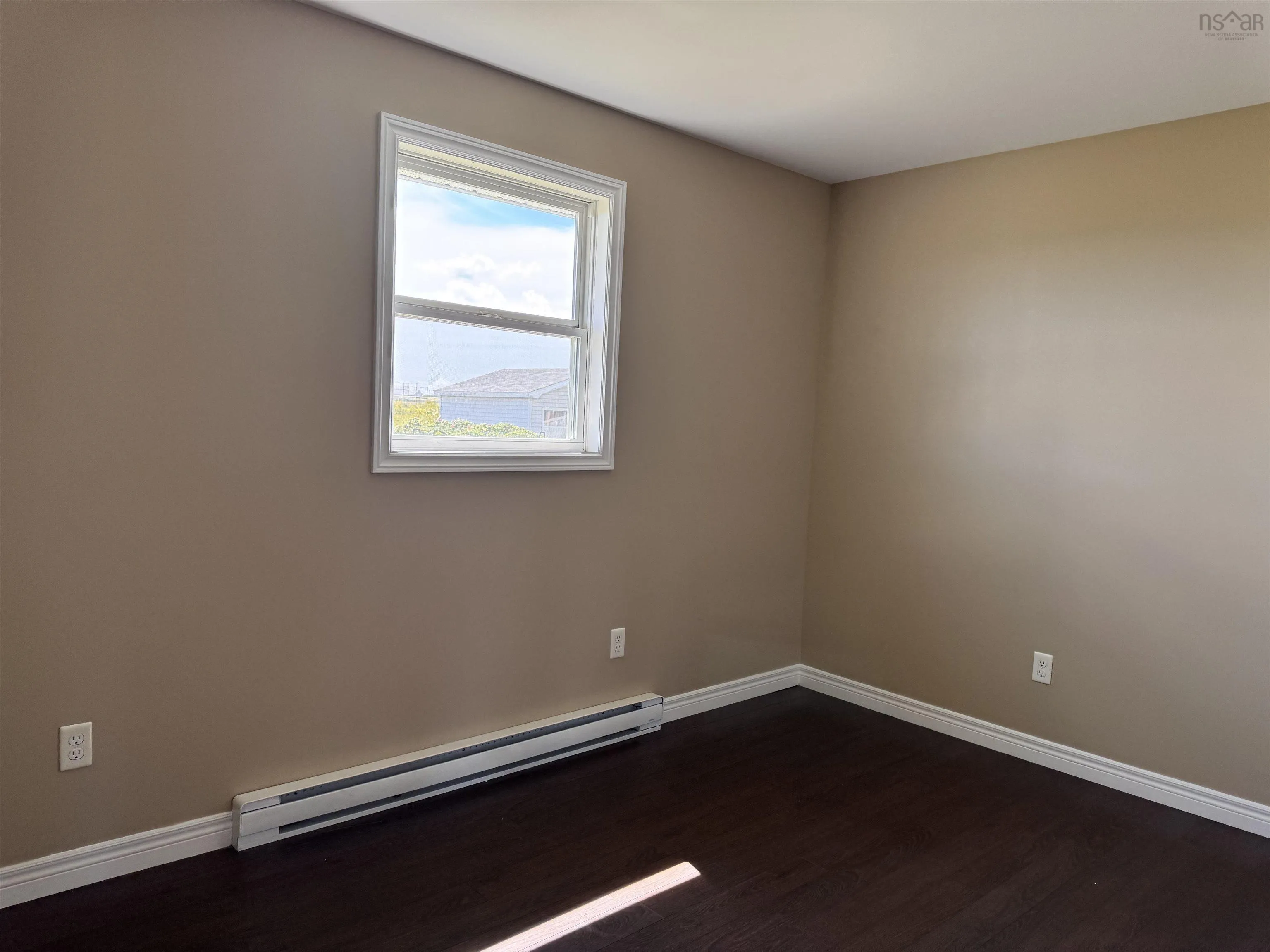 96 Second Street, Glace Bay, NS B1A 4E4, 2 Bedrooms Bedrooms, ,1 BathroomBathrooms,Residential,For Sale,Second Street,202522056