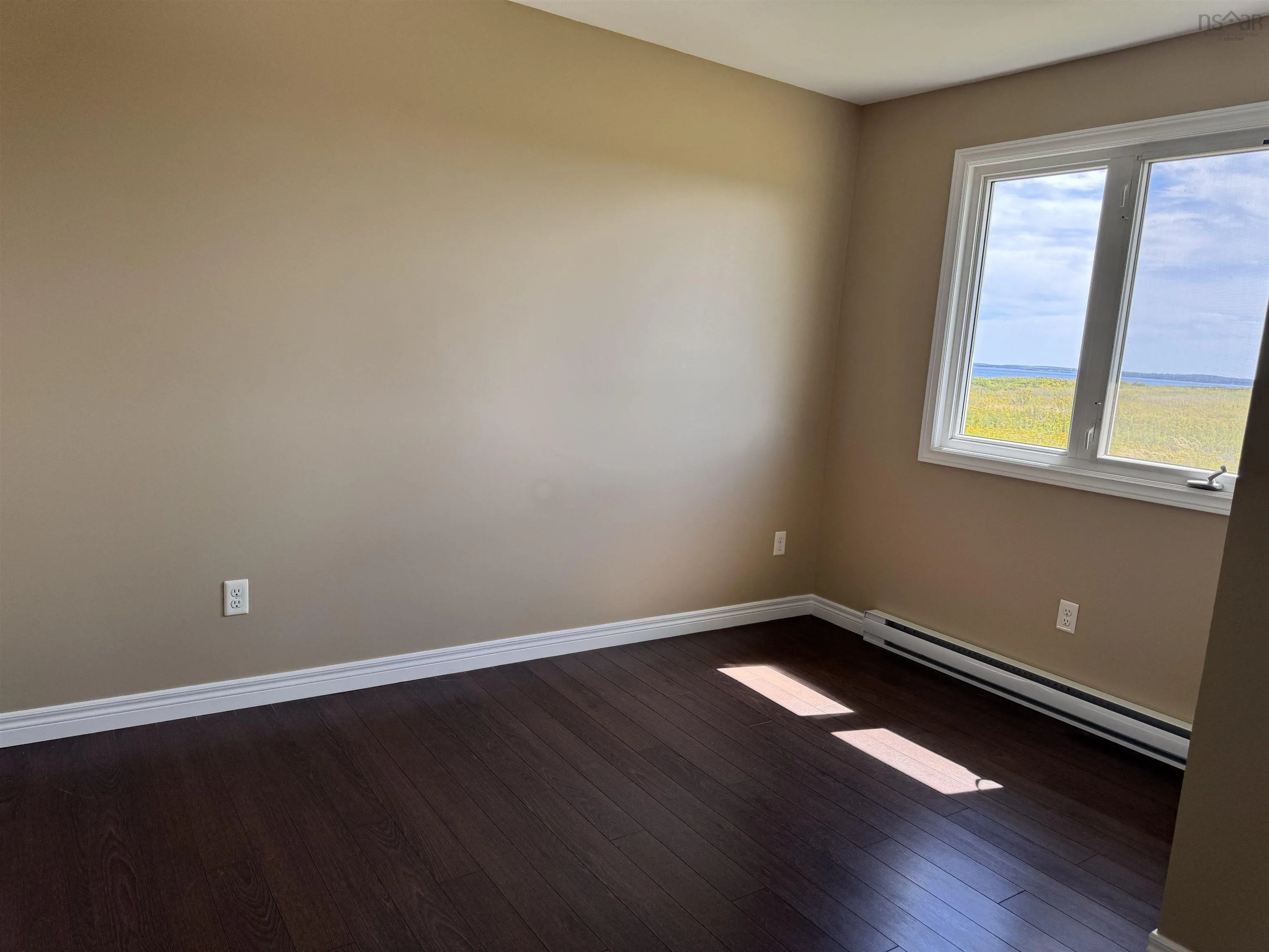 96 Second Street, Glace Bay, NS B1A 4E4, 2 Bedrooms Bedrooms, ,1 BathroomBathrooms,Residential,For Sale,Second Street,202522056