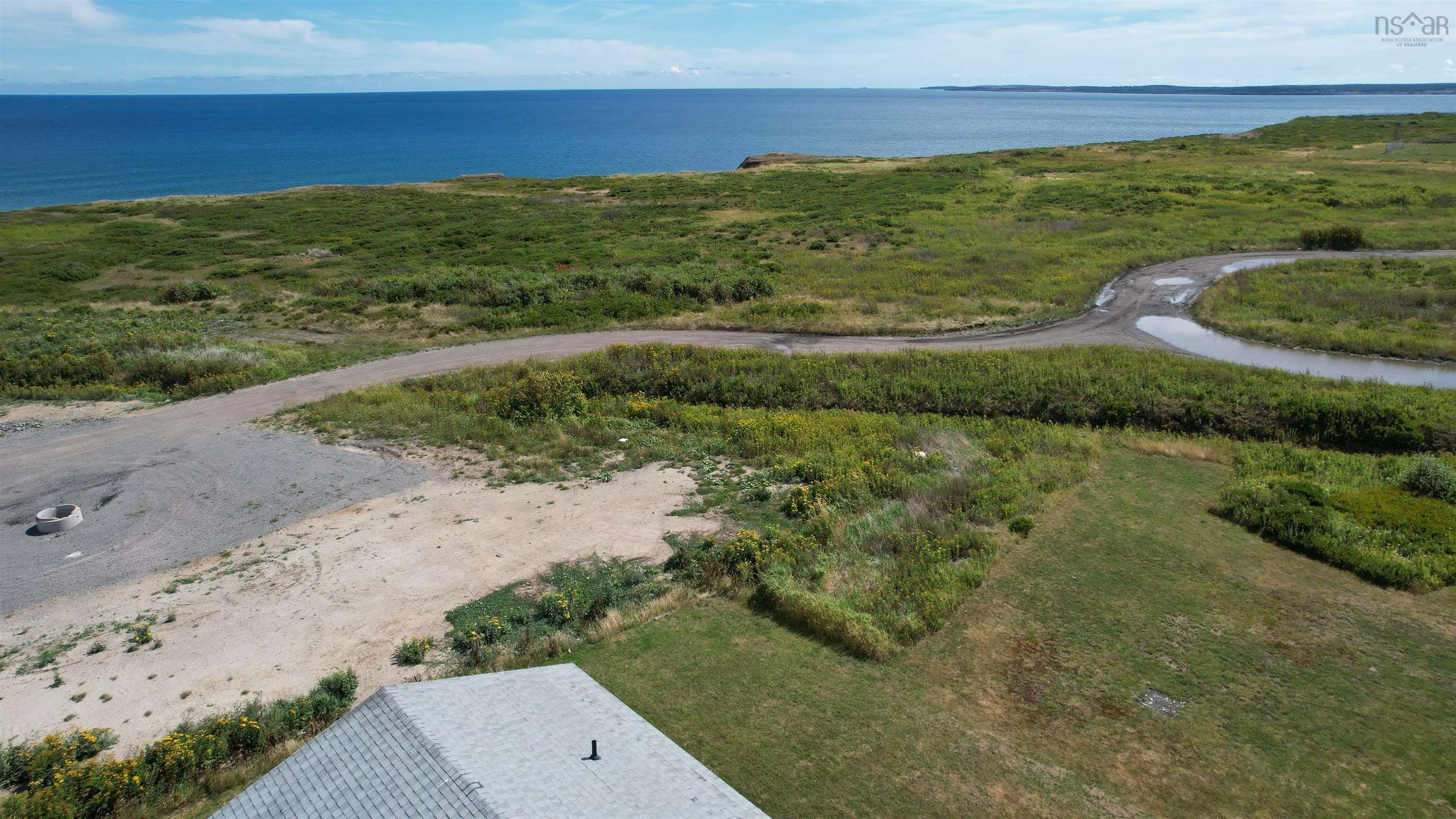 96 Second Street, Glace Bay, NS B1A 4E4, 2 Bedrooms Bedrooms, ,1 BathroomBathrooms,Residential,For Sale,Second Street,202522056
