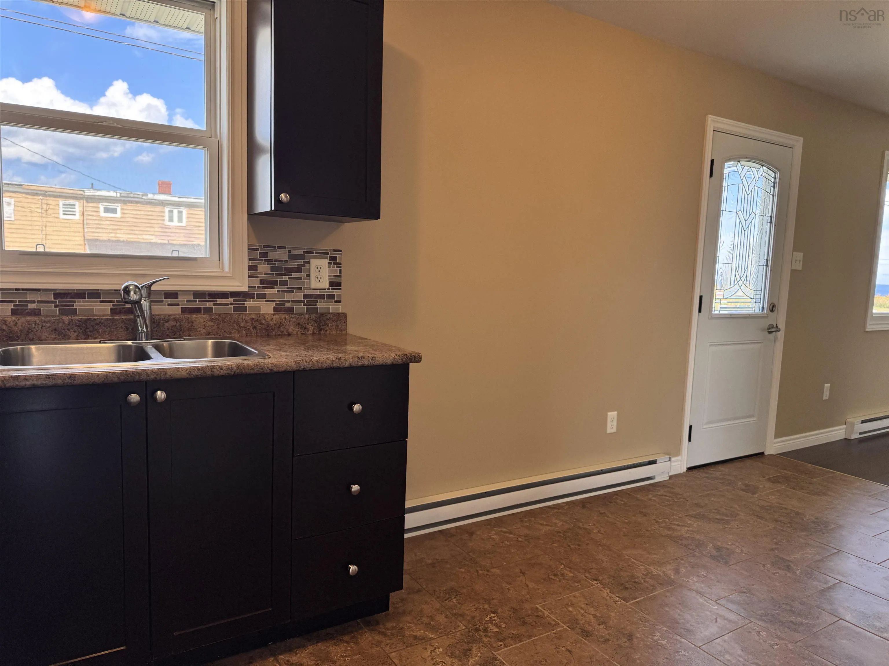 96 Second Street, Glace Bay, NS B1A 4E4, 2 Bedrooms Bedrooms, ,1 BathroomBathrooms,Residential,For Sale,Second Street,202522056