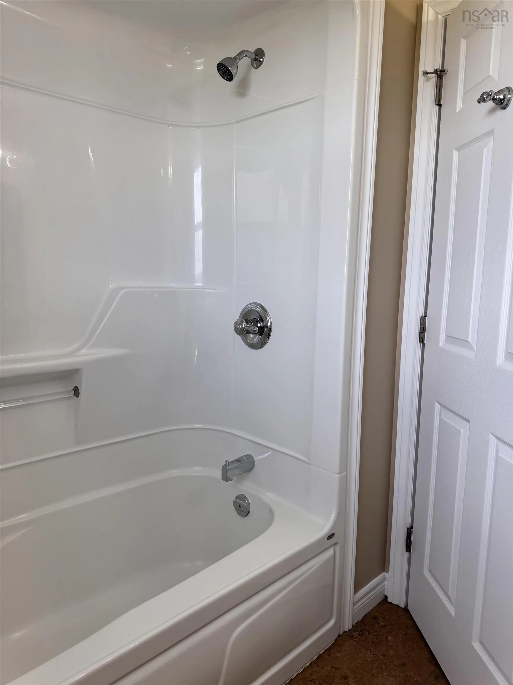 96 Second Street, Glace Bay, NS B1A 4E4, 2 Bedrooms Bedrooms, ,1 BathroomBathrooms,Residential,For Sale,Second Street,202522056