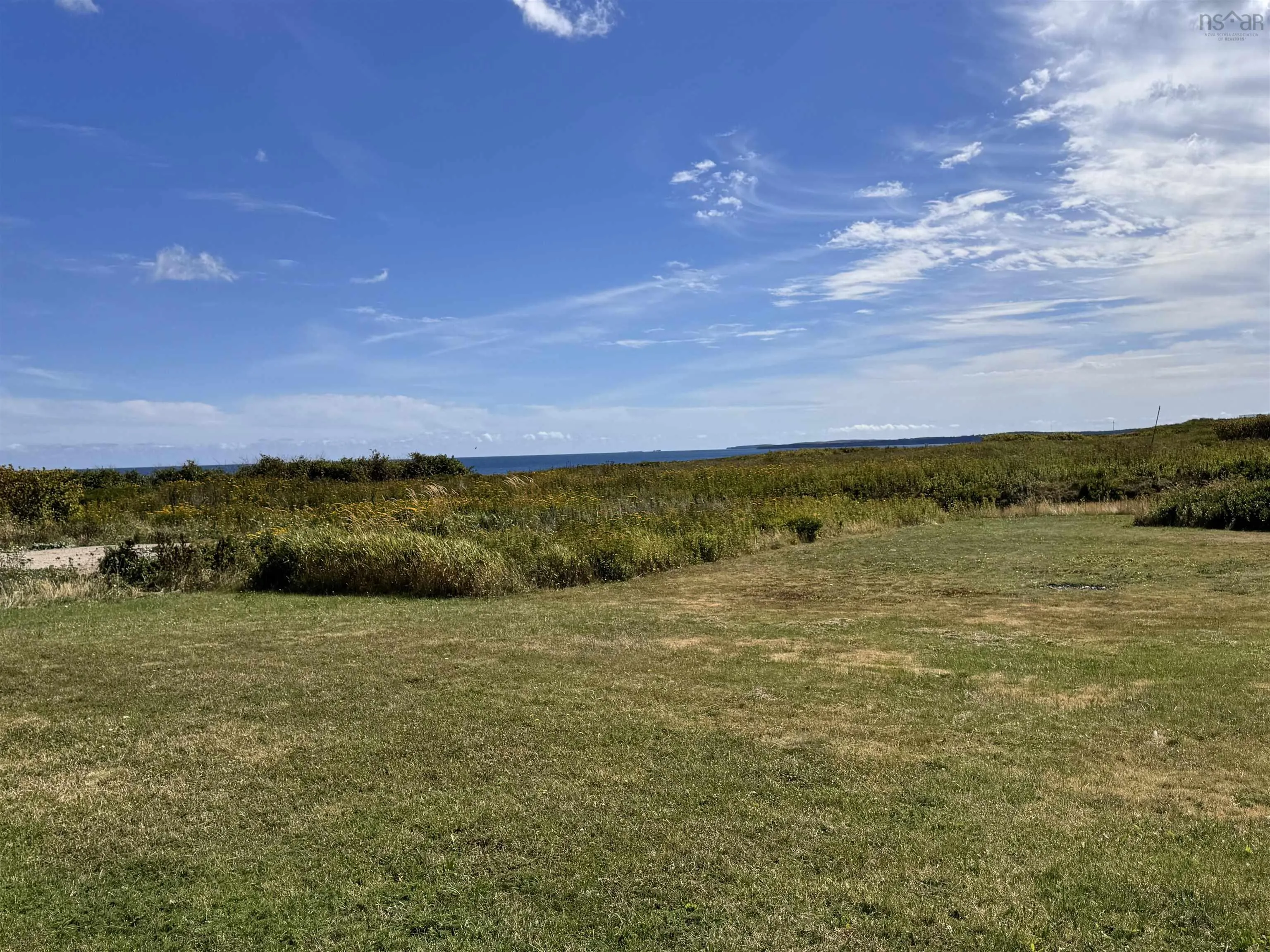96 Second Street, Glace Bay, NS B1A 4E4, 2 Bedrooms Bedrooms, ,1 BathroomBathrooms,Residential,For Sale,Second Street,202522056