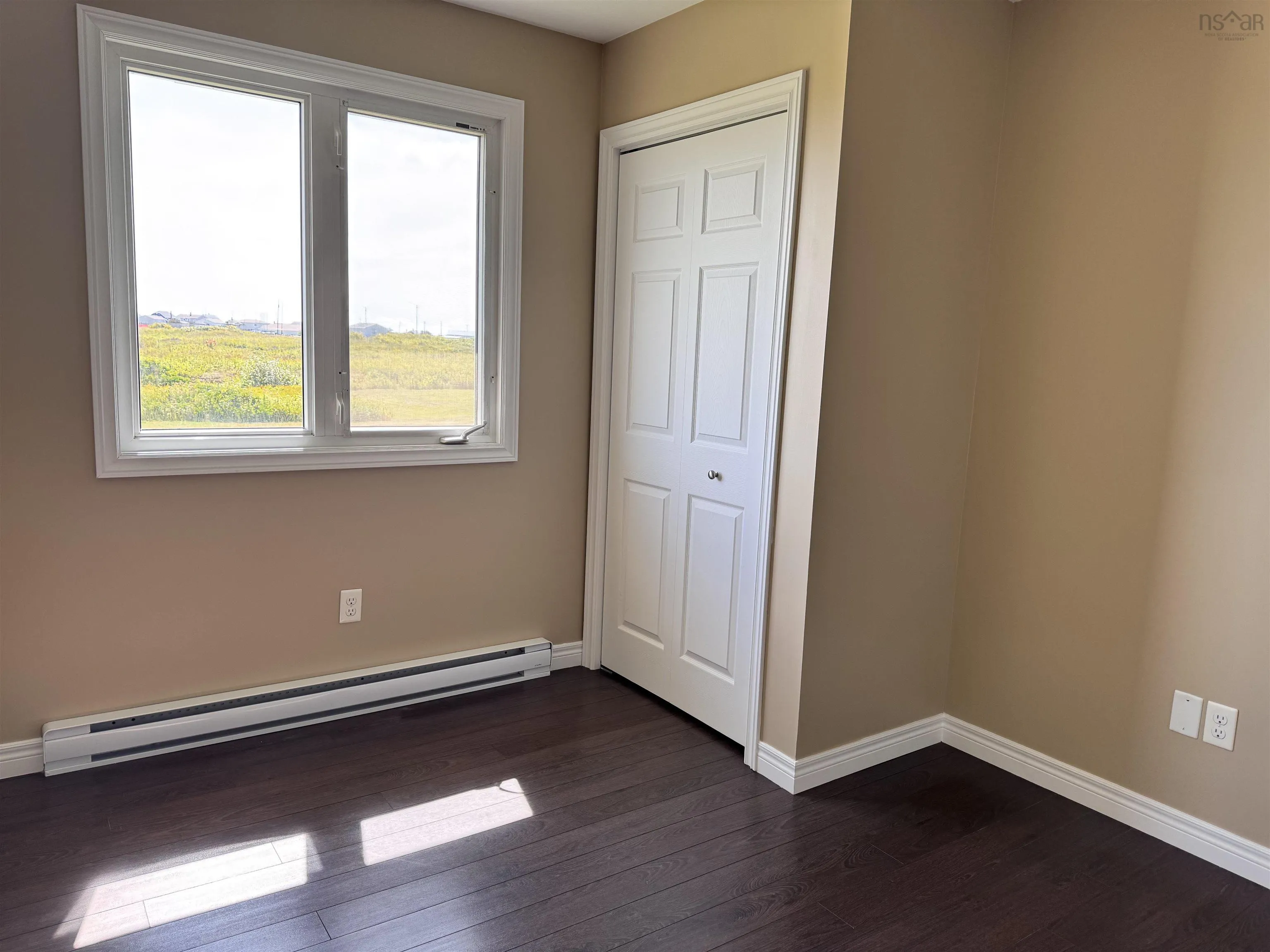 96 Second Street, Glace Bay, NS B1A 4E4, 2 Bedrooms Bedrooms, ,1 BathroomBathrooms,Residential,For Sale,Second Street,202522056