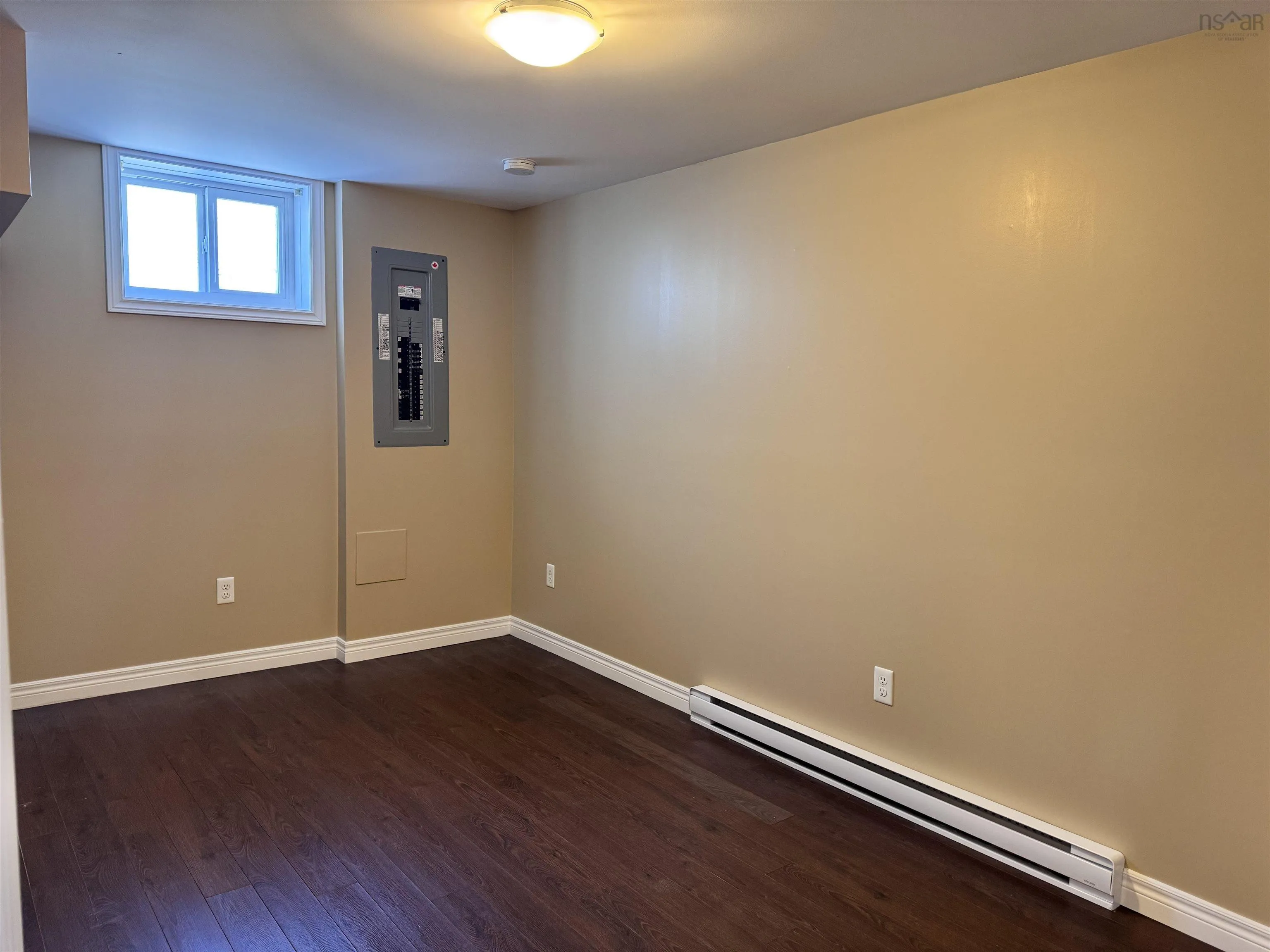 96 Second Street, Glace Bay, NS B1A 4E4, 2 Bedrooms Bedrooms, ,1 BathroomBathrooms,Residential,For Sale,Second Street,202522056