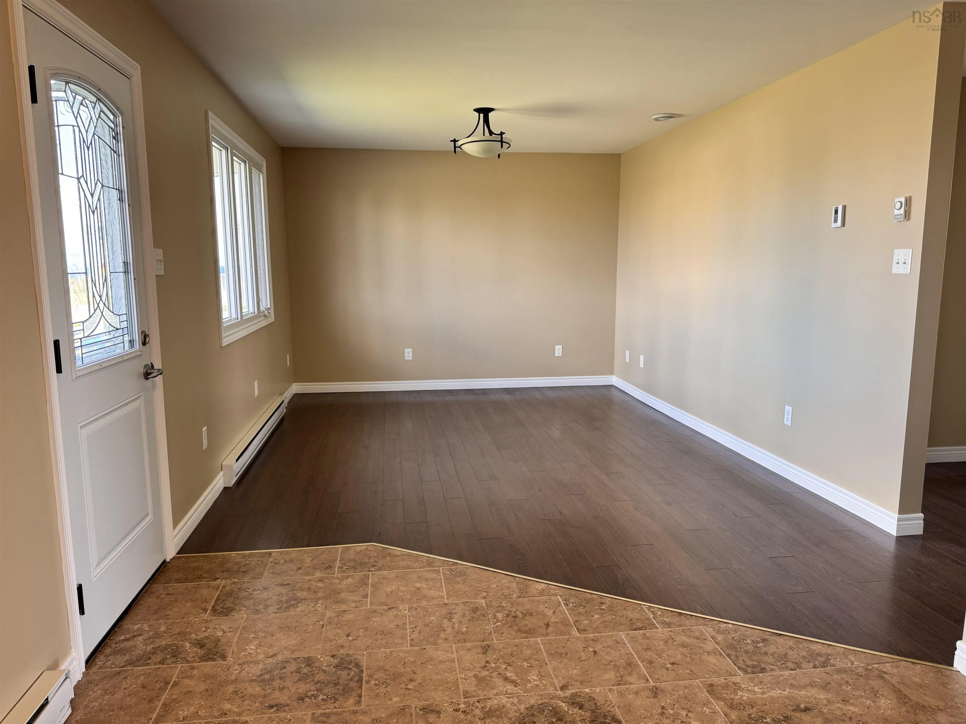 96 Second Street, Glace Bay, NS B1A 4E4, 2 Bedrooms Bedrooms, ,1 BathroomBathrooms,Residential,For Sale,Second Street,202522056