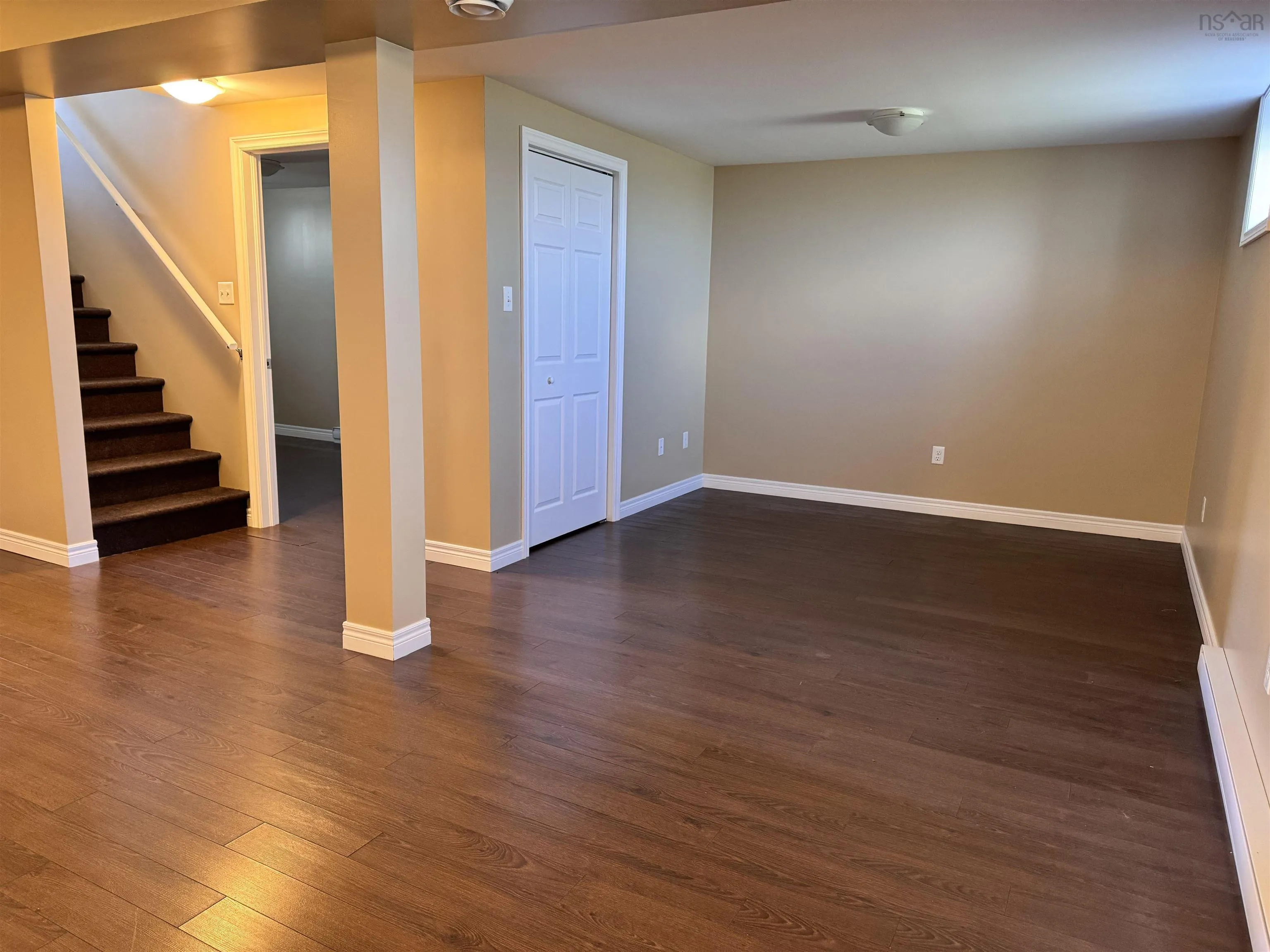 96 Second Street, Glace Bay, NS B1A 4E4, 2 Bedrooms Bedrooms, ,1 BathroomBathrooms,Residential,For Sale,Second Street,202522056