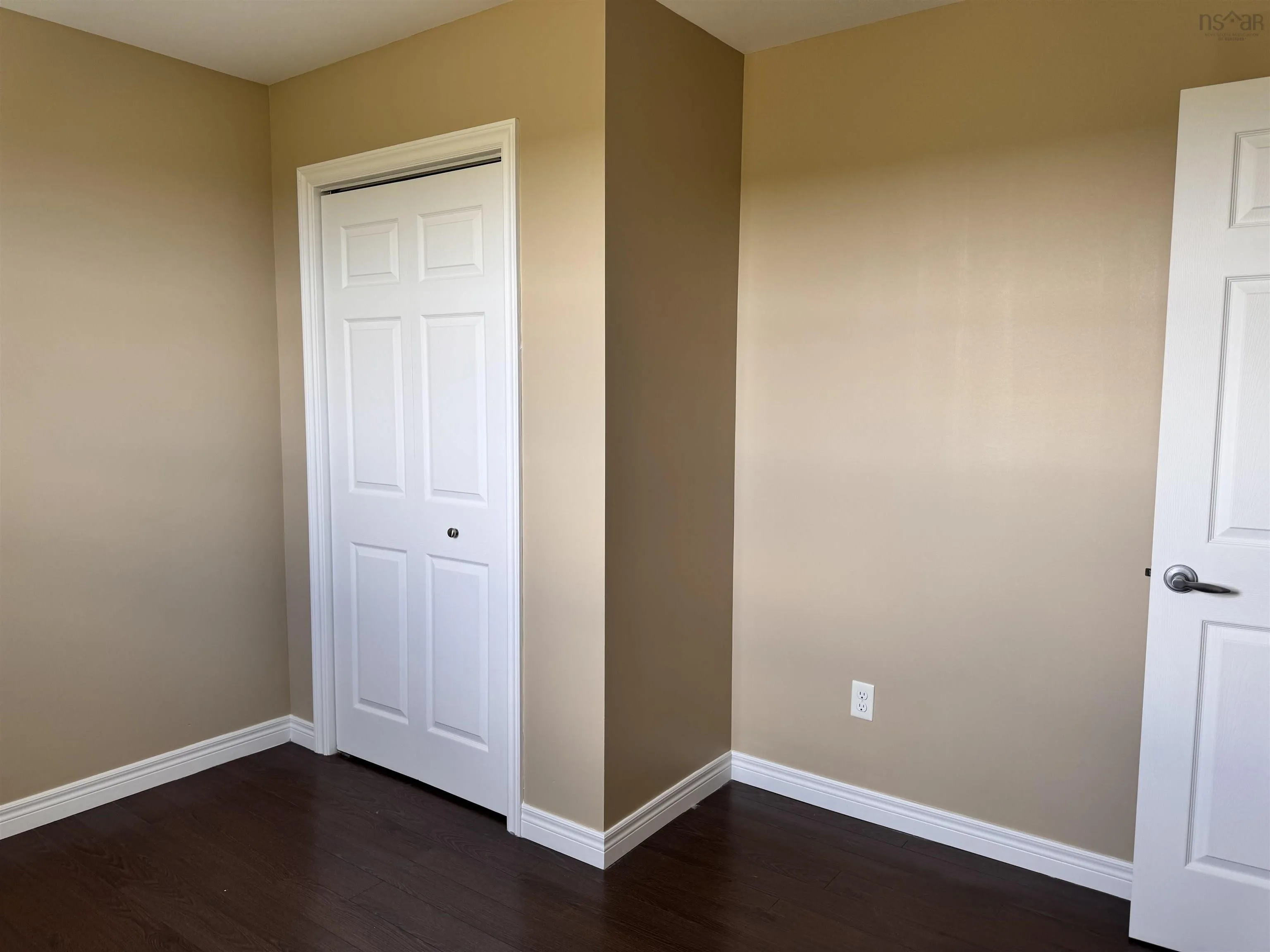 96 Second Street, Glace Bay, NS B1A 4E4, 2 Bedrooms Bedrooms, ,1 BathroomBathrooms,Residential,For Sale,Second Street,202522056