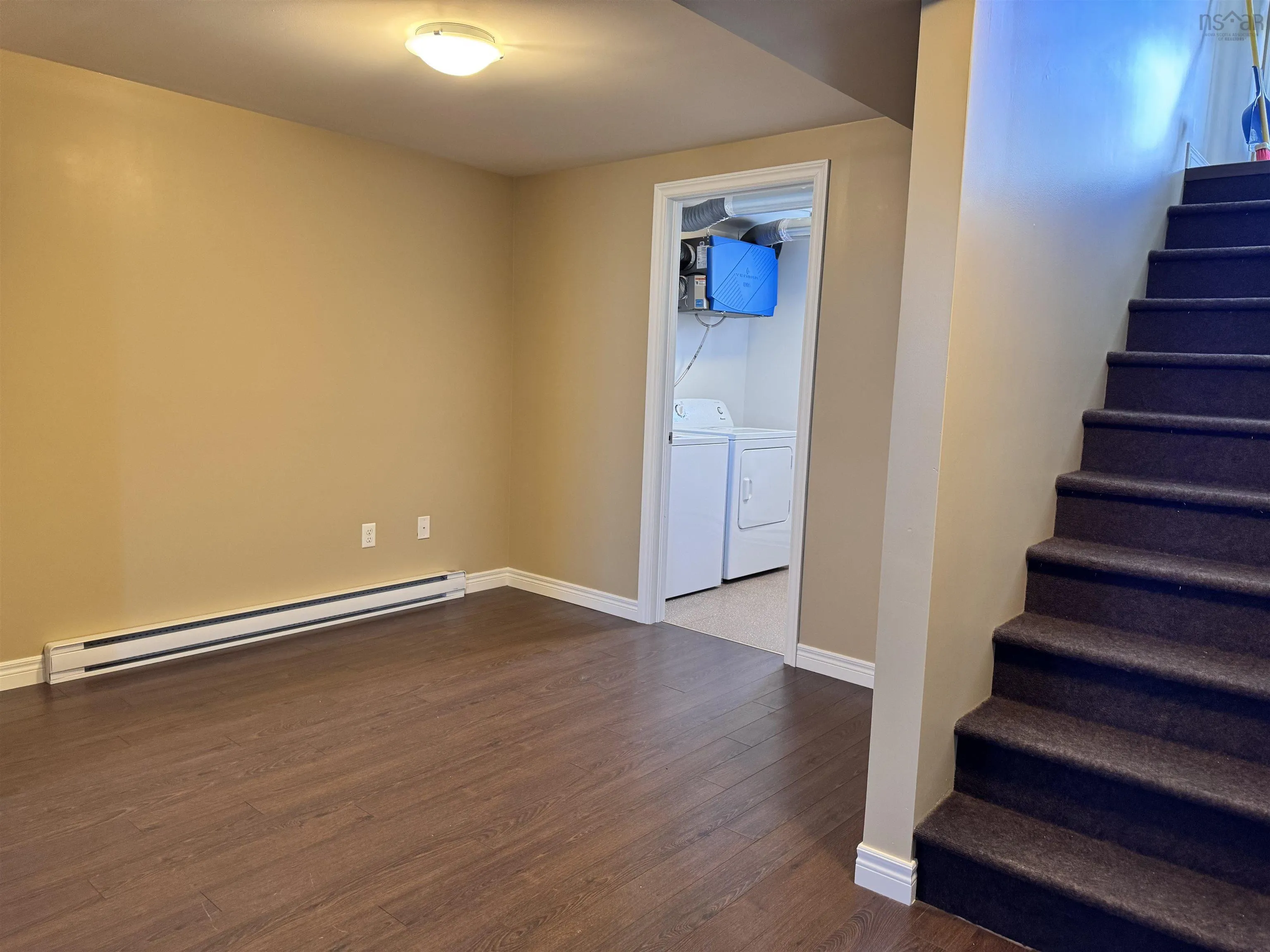 96 Second Street, Glace Bay, NS B1A 4E4, 2 Bedrooms Bedrooms, ,1 BathroomBathrooms,Residential,For Sale,Second Street,202522056