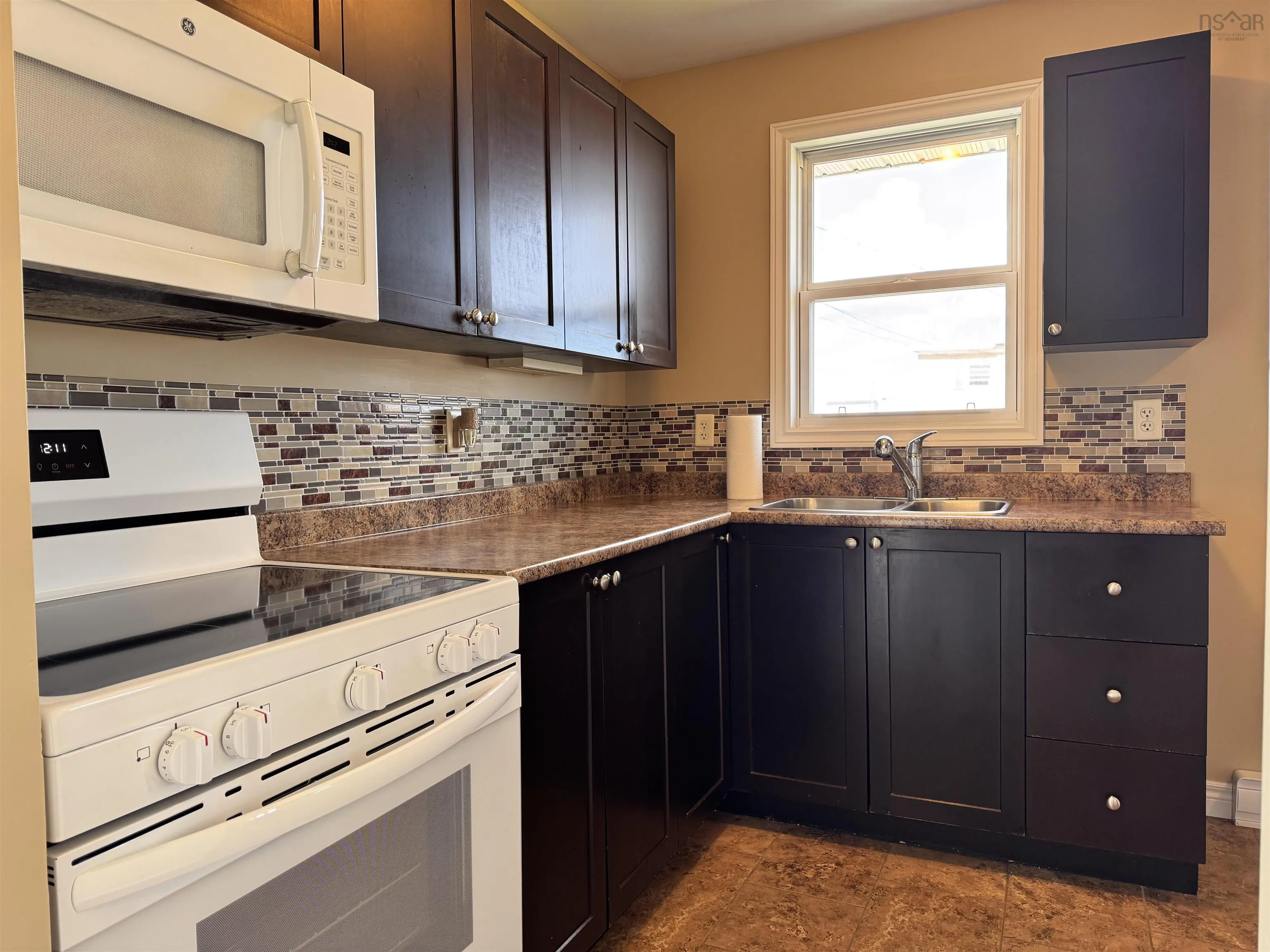 96 Second Street, Glace Bay, NS B1A 4E4, 2 Bedrooms Bedrooms, ,1 BathroomBathrooms,Residential,For Sale,Second Street,202522056