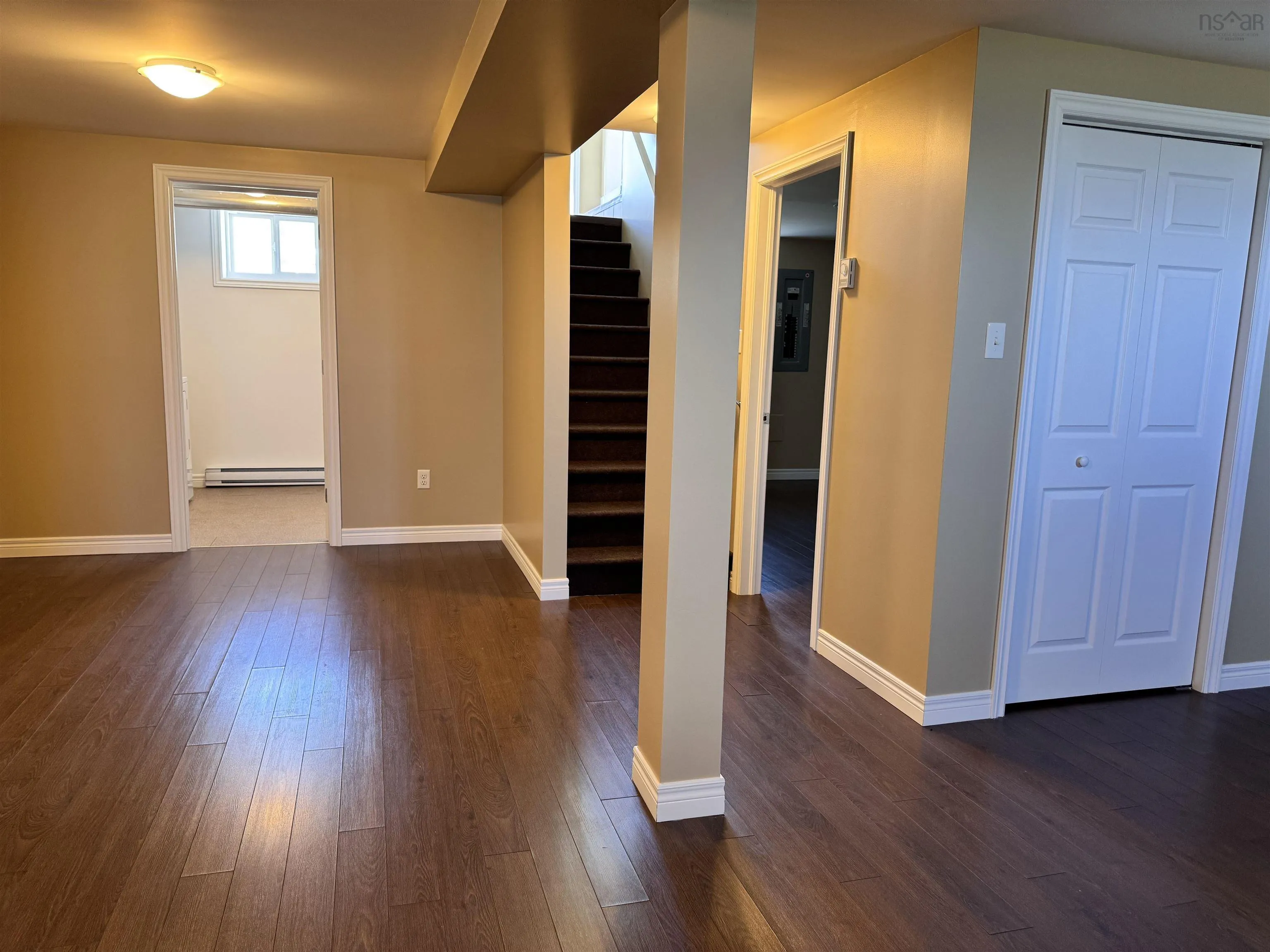 96 Second Street, Glace Bay, NS B1A 4E4, 2 Bedrooms Bedrooms, ,1 BathroomBathrooms,Residential,For Sale,Second Street,202522056