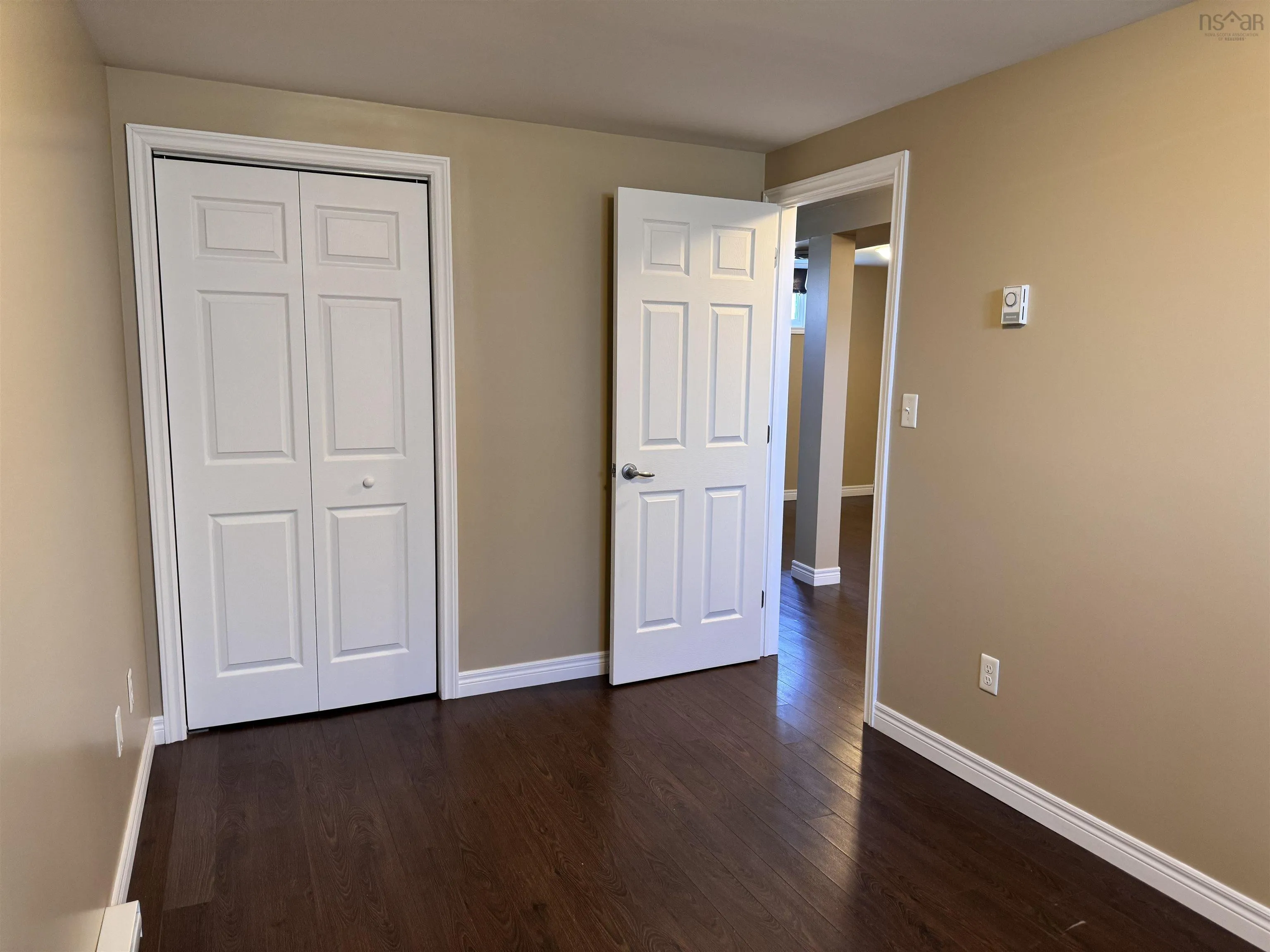 96 Second Street, Glace Bay, NS B1A 4E4, 2 Bedrooms Bedrooms, ,1 BathroomBathrooms,Residential,For Sale,Second Street,202522056