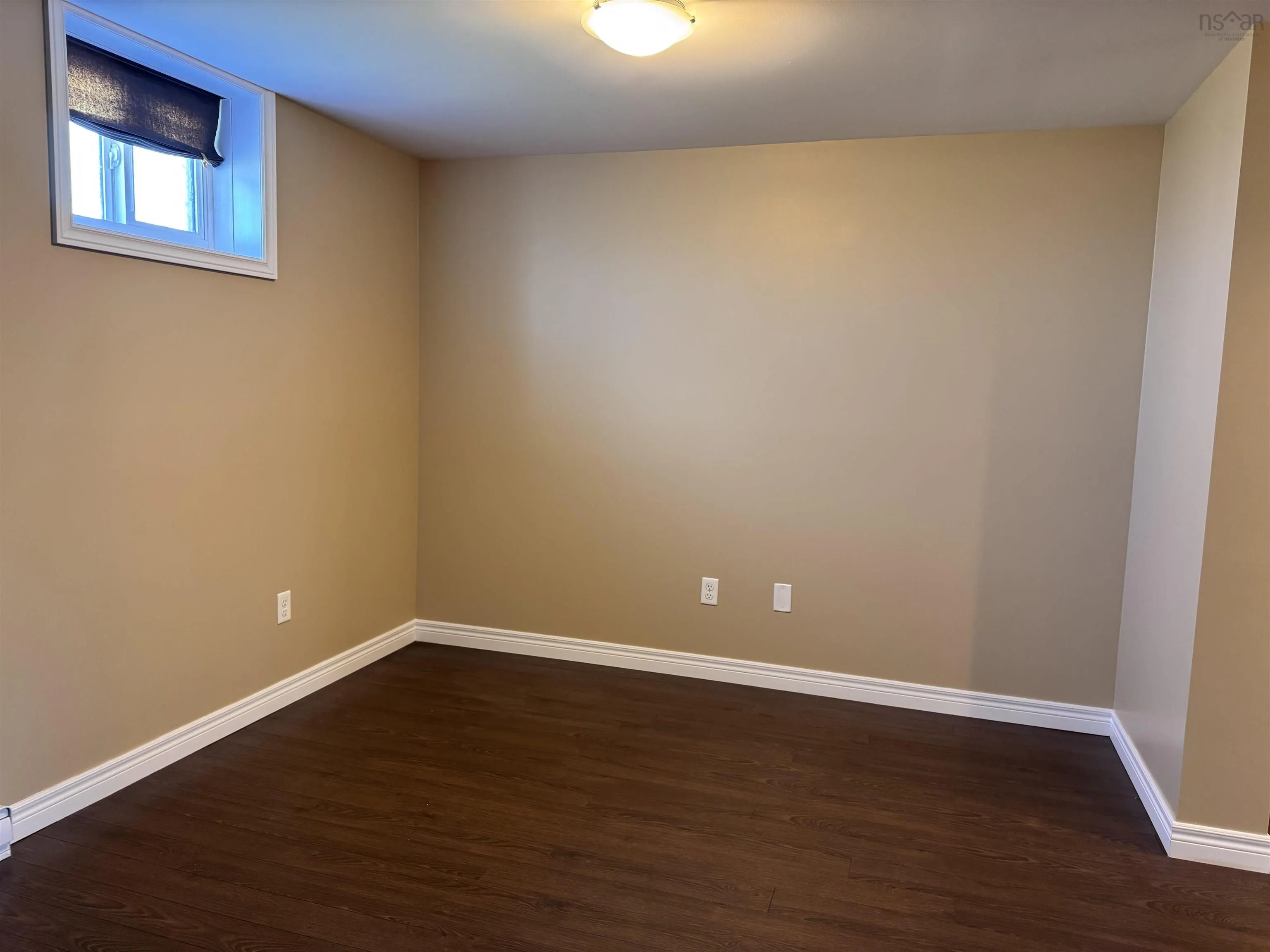 96 Second Street, Glace Bay, NS B1A 4E4, 2 Bedrooms Bedrooms, ,1 BathroomBathrooms,Residential,For Sale,Second Street,202522056