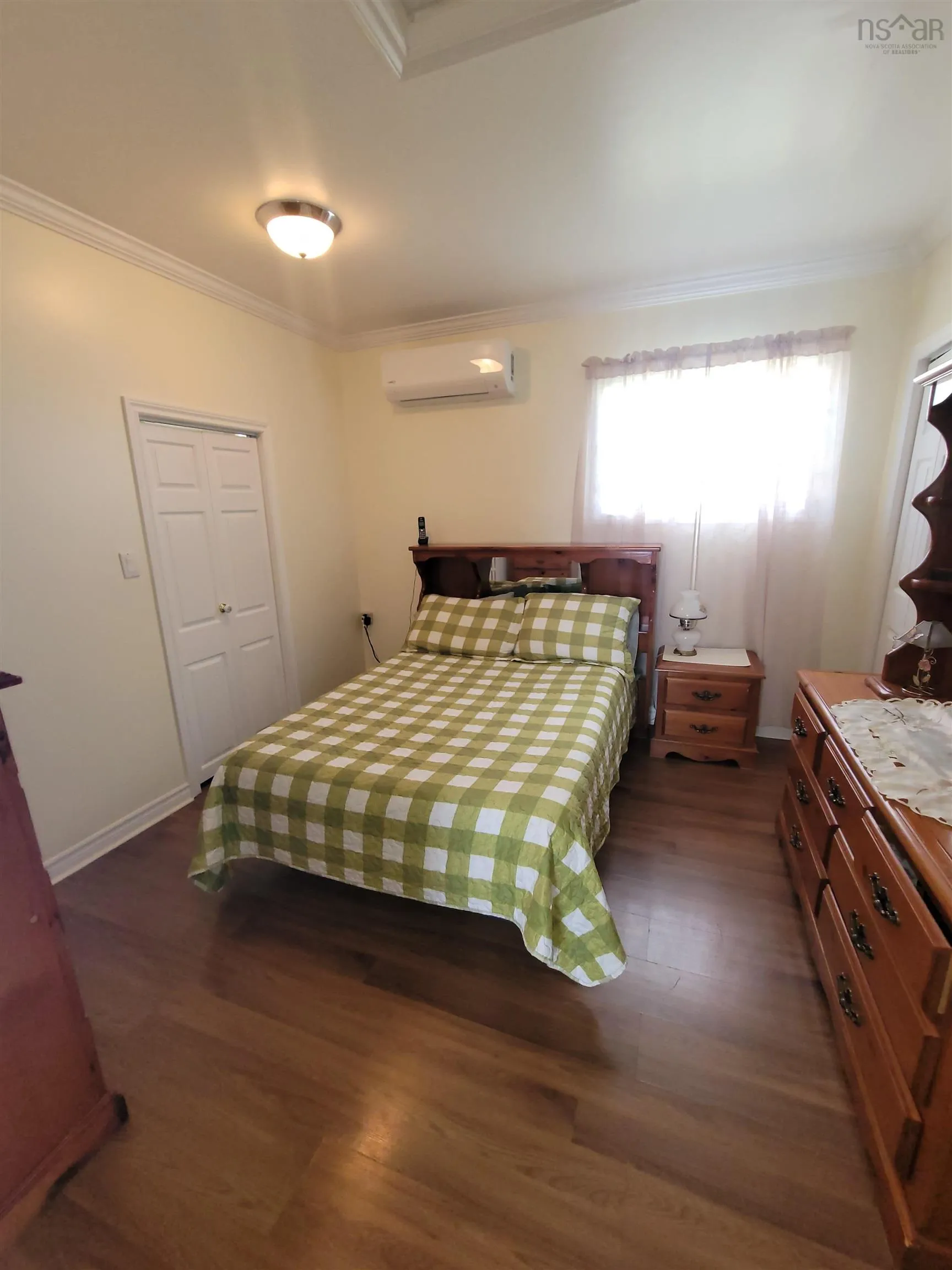 228 Wallace Road, Glace Bay, NS B1A 4P4, 2 Bedrooms Bedrooms, ,3 BathroomsBathrooms,Residential,For Sale,Wallace,202521878