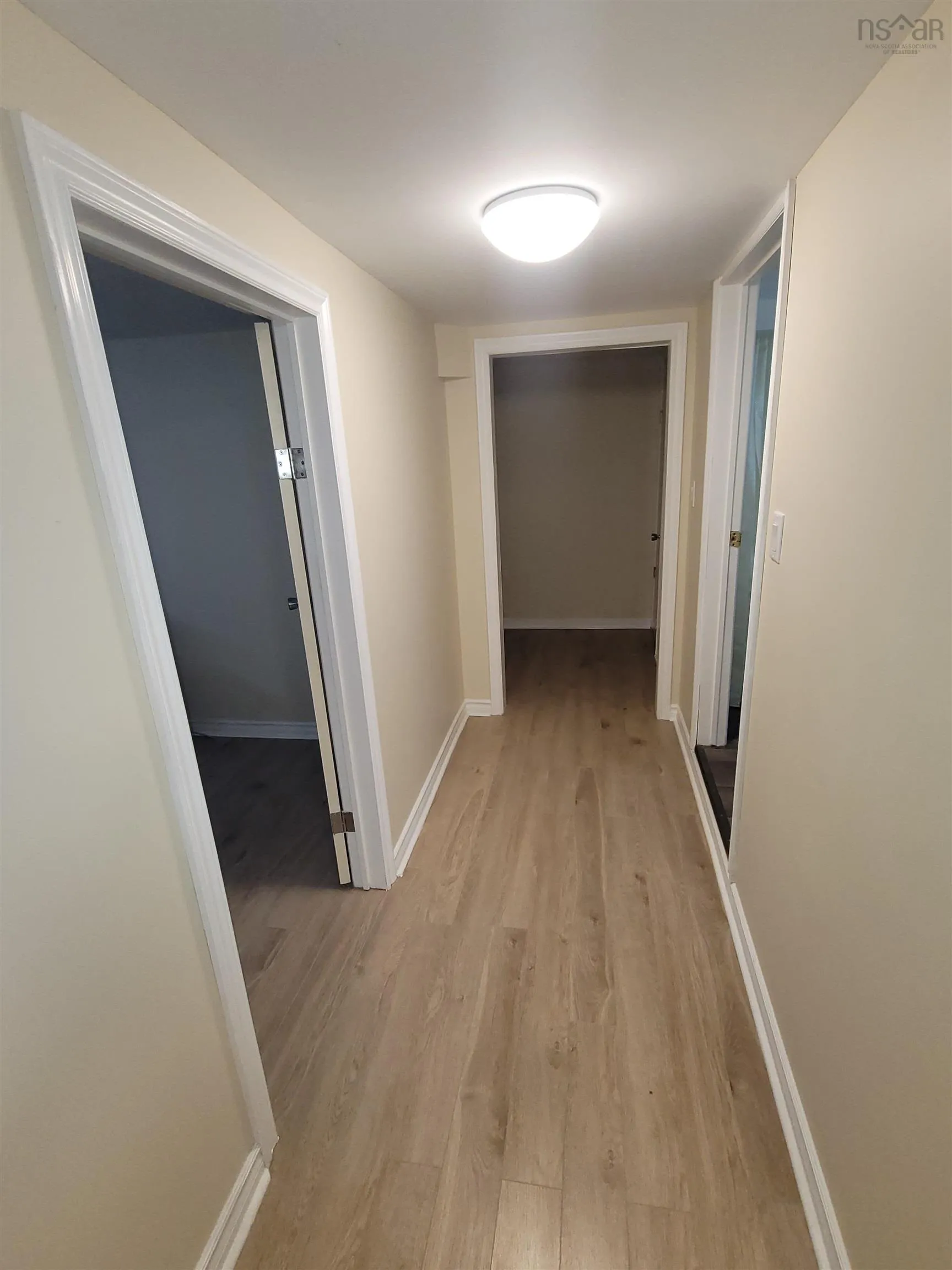 228 Wallace Road, Glace Bay, NS B1A 4P4, 2 Bedrooms Bedrooms, ,3 BathroomsBathrooms,Residential,For Sale,Wallace,202521878