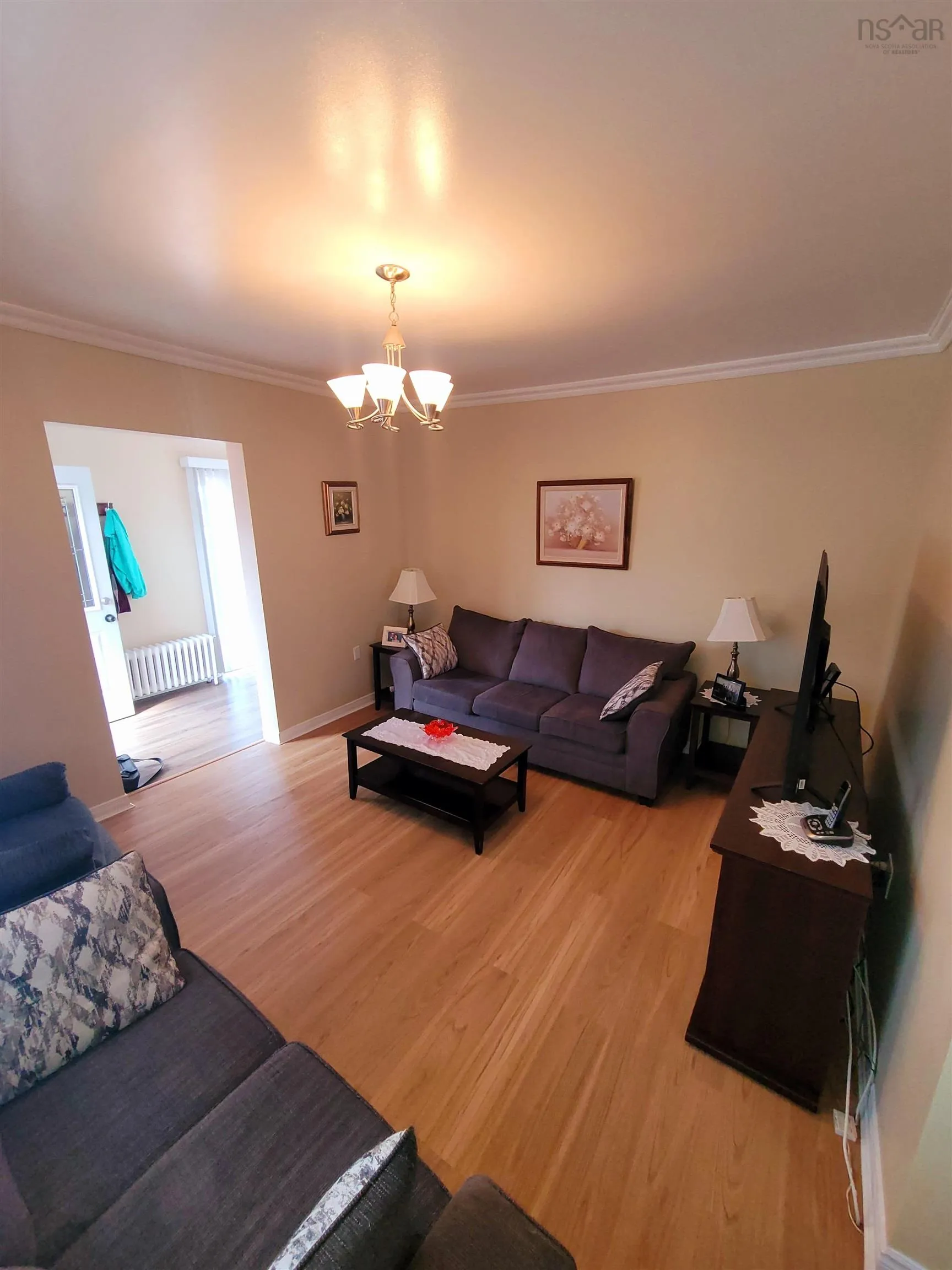 228 Wallace Road, Glace Bay, NS B1A 4P4, 2 Bedrooms Bedrooms, ,3 BathroomsBathrooms,Residential,For Sale,Wallace,202521878