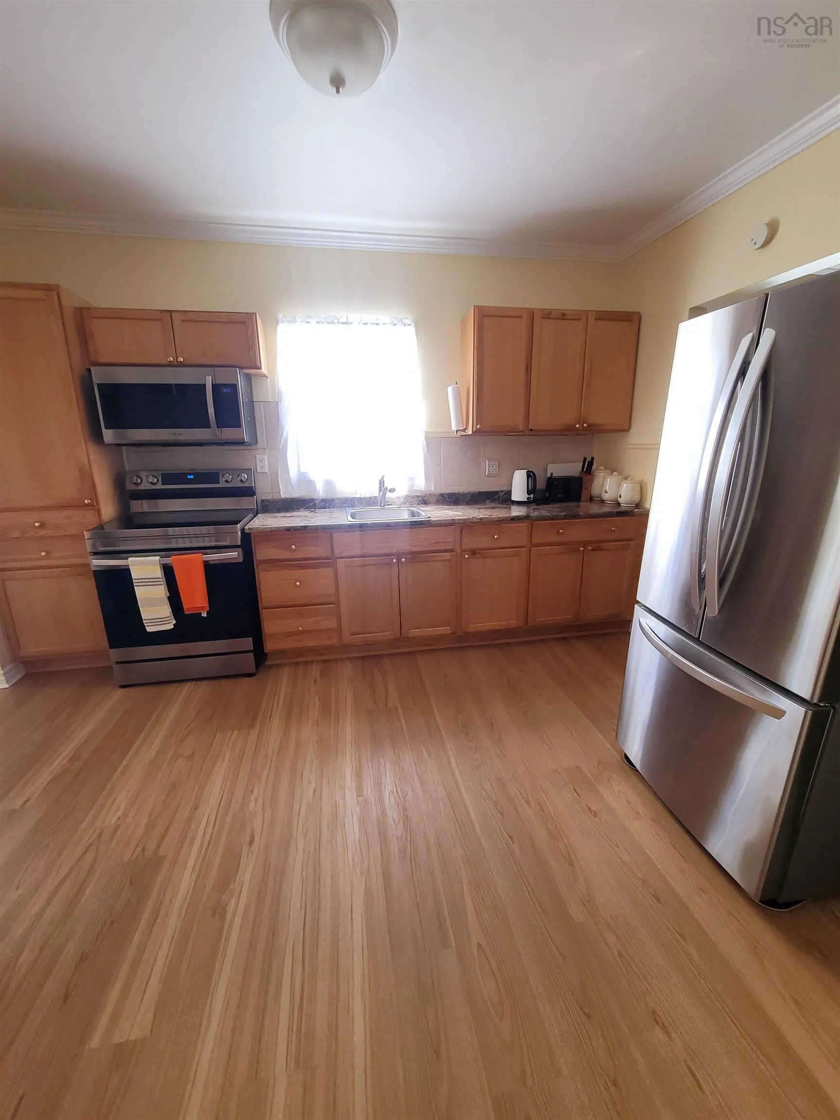 228 Wallace Road, Glace Bay, NS B1A 4P4, 2 Bedrooms Bedrooms, ,3 BathroomsBathrooms,Residential,For Sale,Wallace,202521878