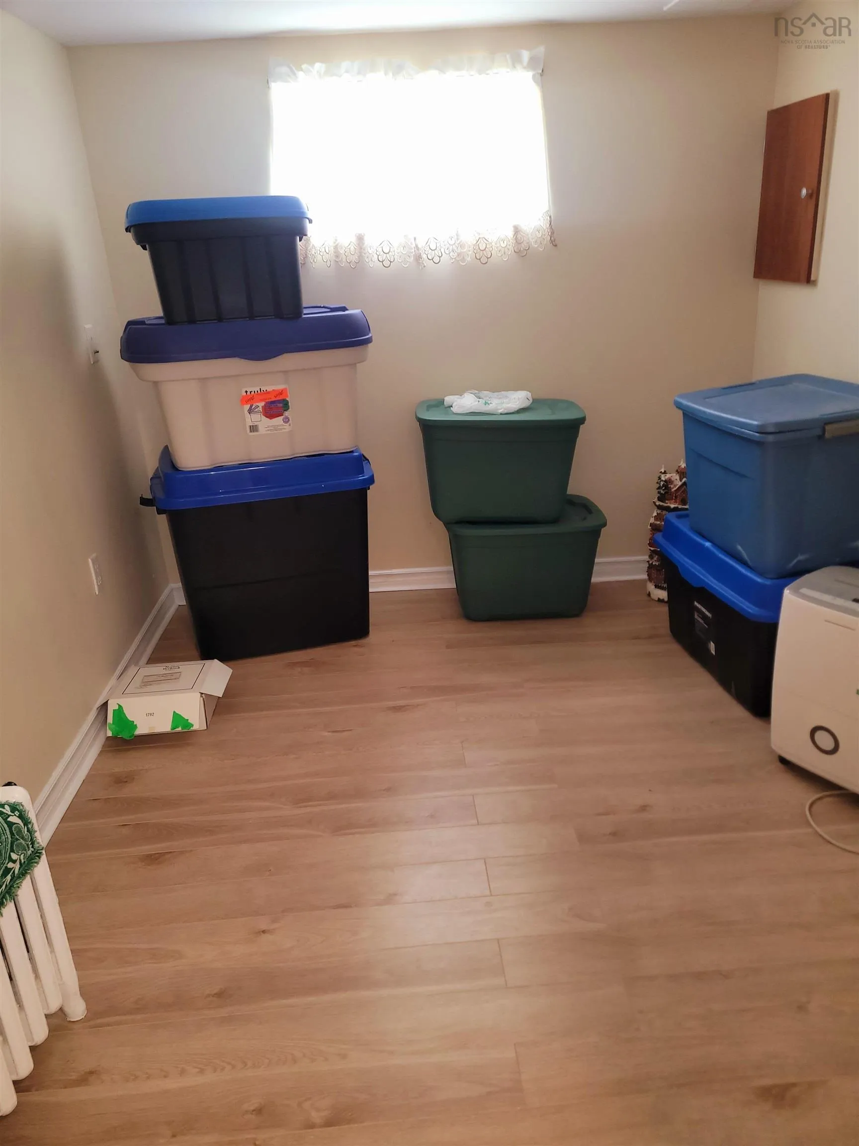 228 Wallace Road, Glace Bay, NS B1A 4P4, 2 Bedrooms Bedrooms, ,3 BathroomsBathrooms,Residential,For Sale,Wallace,202521878