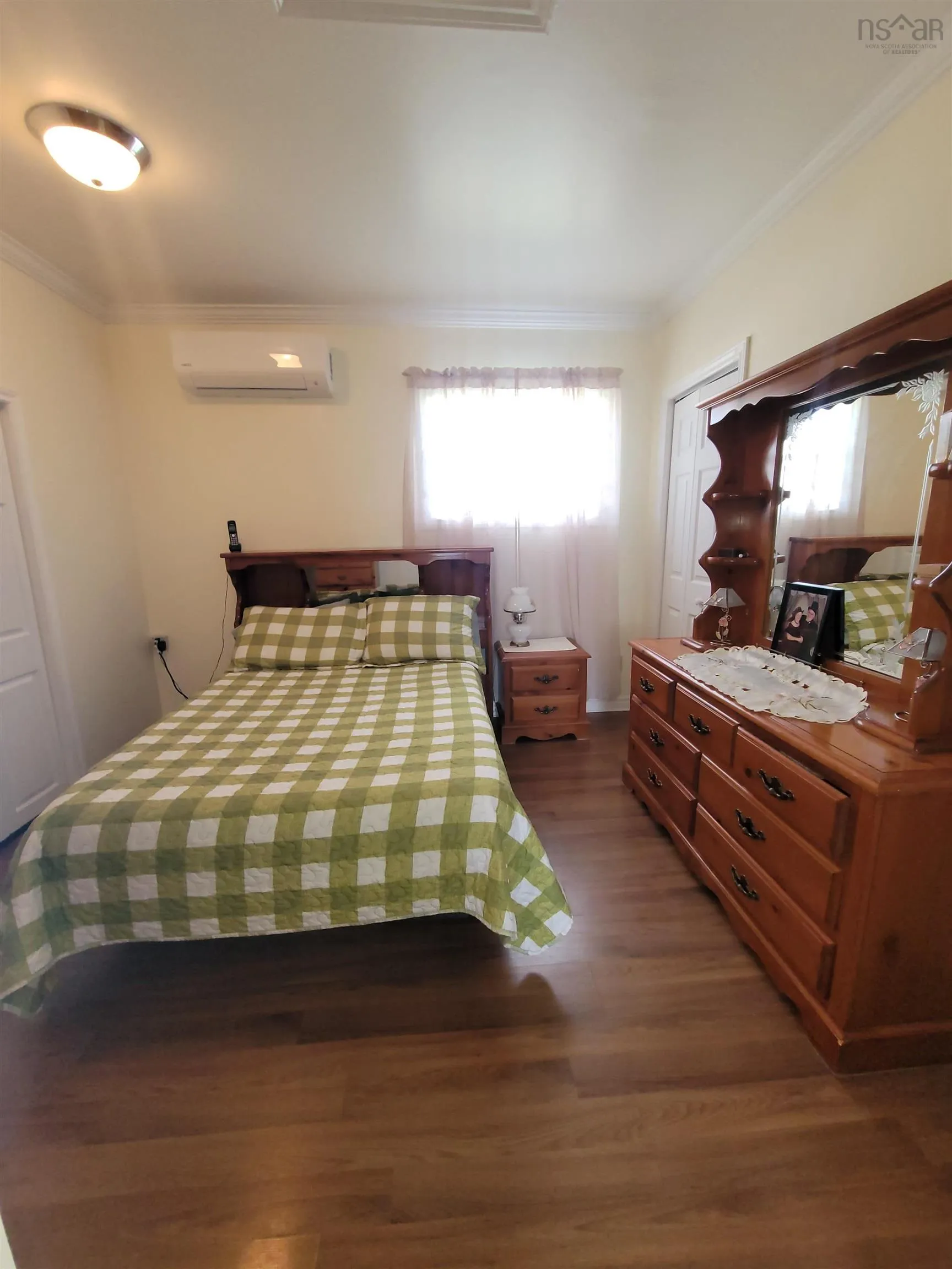 228 Wallace Road, Glace Bay, NS B1A 4P4, 2 Bedrooms Bedrooms, ,3 BathroomsBathrooms,Residential,For Sale,Wallace,202521878