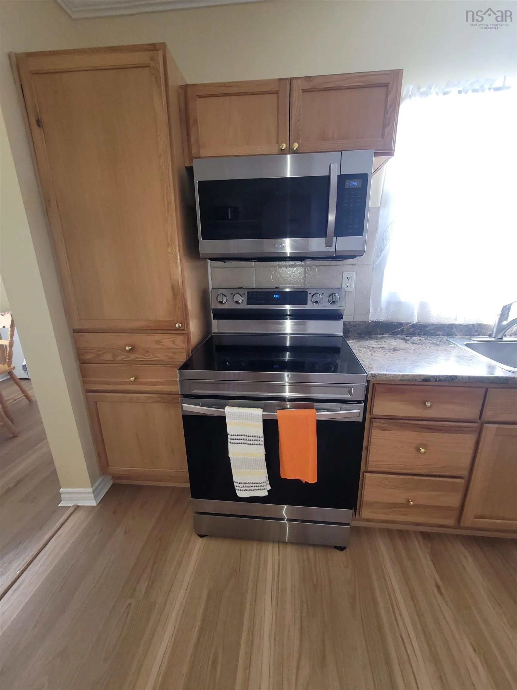 228 Wallace Road, Glace Bay, NS B1A 4P4, 2 Bedrooms Bedrooms, ,3 BathroomsBathrooms,Residential,For Sale,Wallace,202521878
