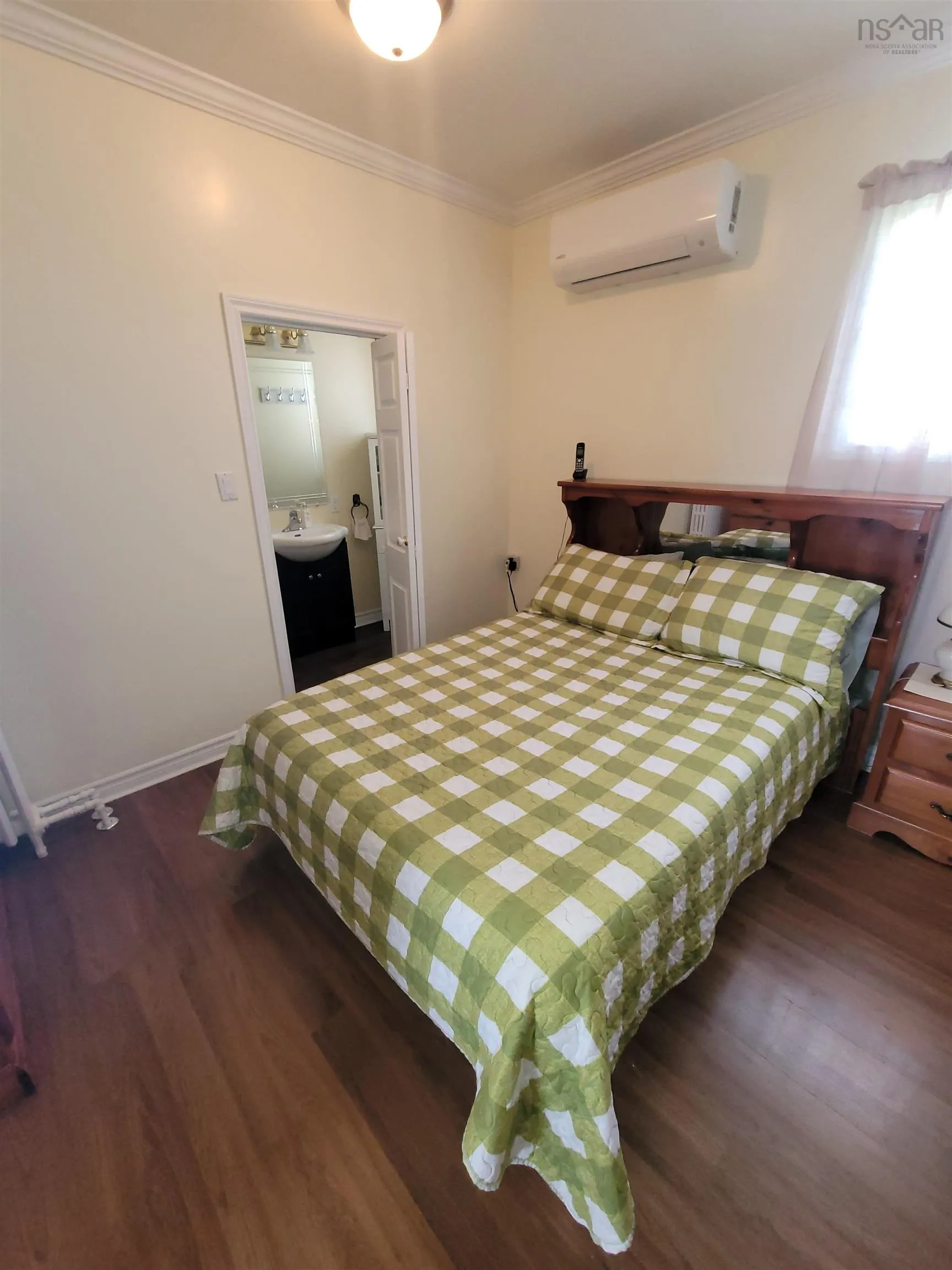 228 Wallace Road, Glace Bay, NS B1A 4P4, 2 Bedrooms Bedrooms, ,3 BathroomsBathrooms,Residential,For Sale,Wallace,202521878