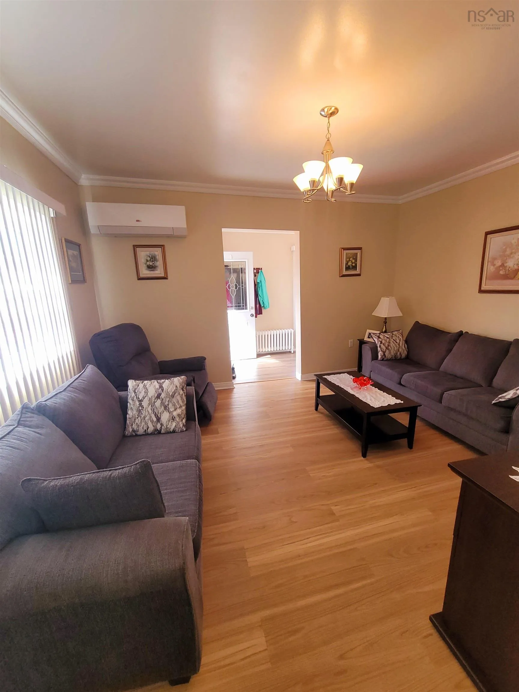 228 Wallace Road, Glace Bay, NS B1A 4P4, 2 Bedrooms Bedrooms, ,3 BathroomsBathrooms,Residential,For Sale,Wallace,202521878