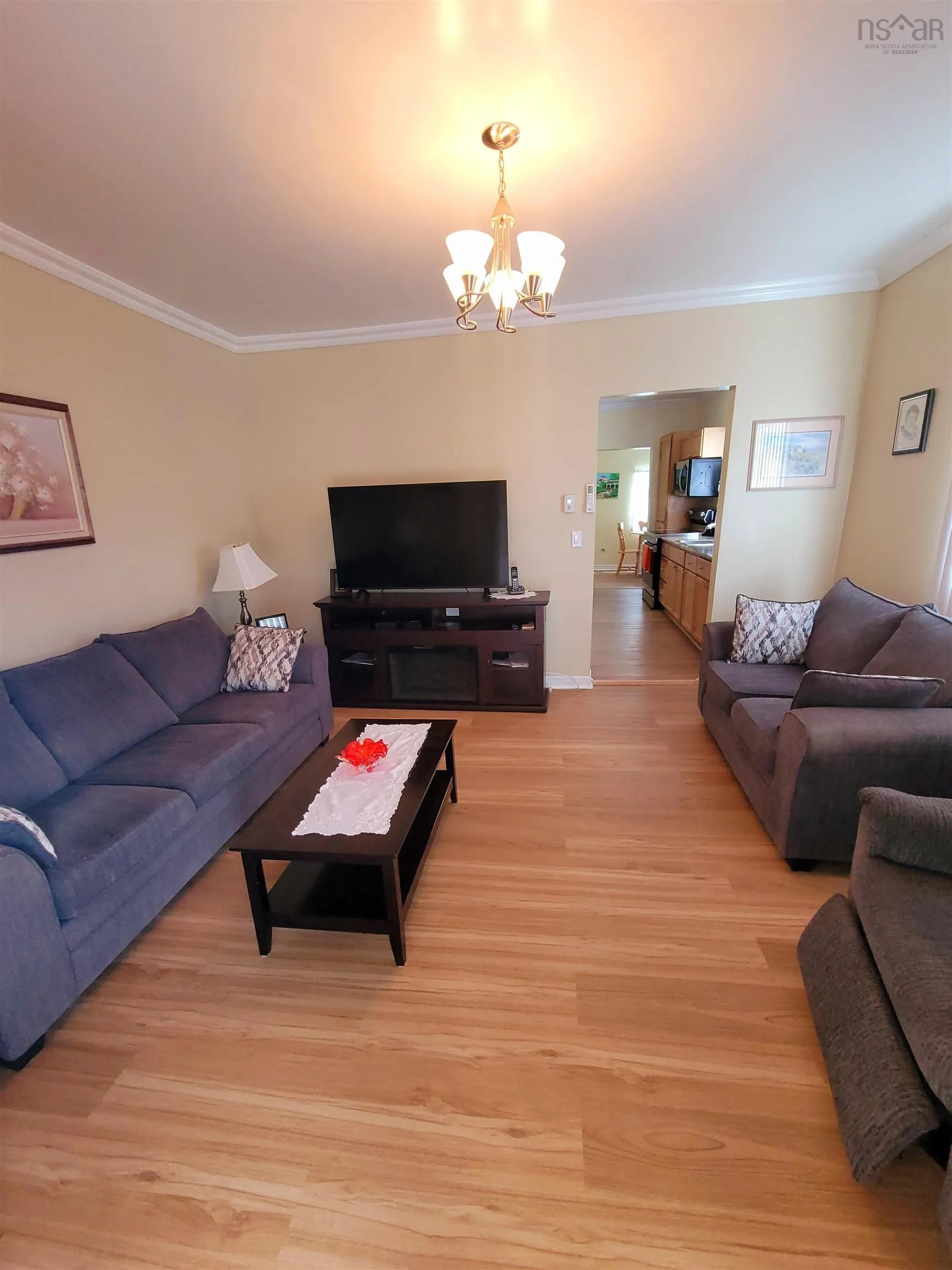 228 Wallace Road, Glace Bay, NS B1A 4P4, 2 Bedrooms Bedrooms, ,3 BathroomsBathrooms,Residential,For Sale,Wallace,202521878