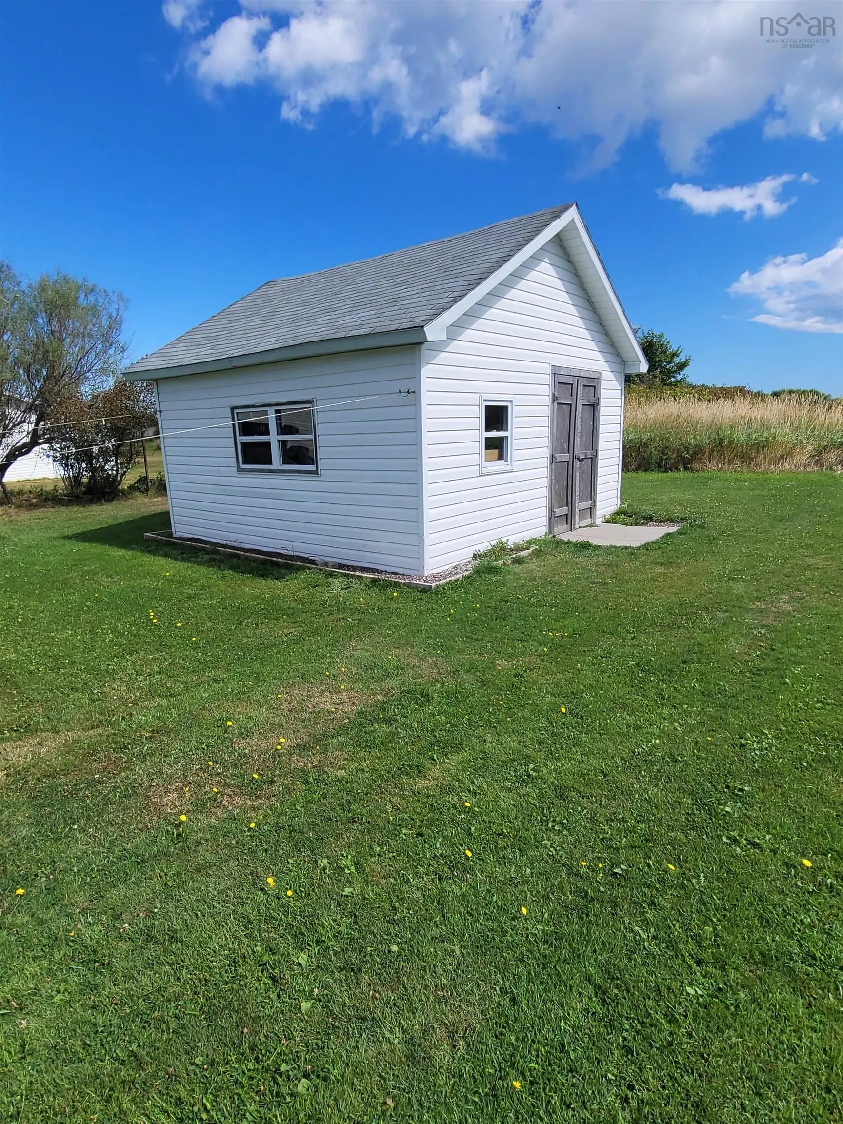 228 Wallace Road, Glace Bay, NS B1A 4P4, 2 Bedrooms Bedrooms, ,3 BathroomsBathrooms,Residential,For Sale,Wallace,202521878