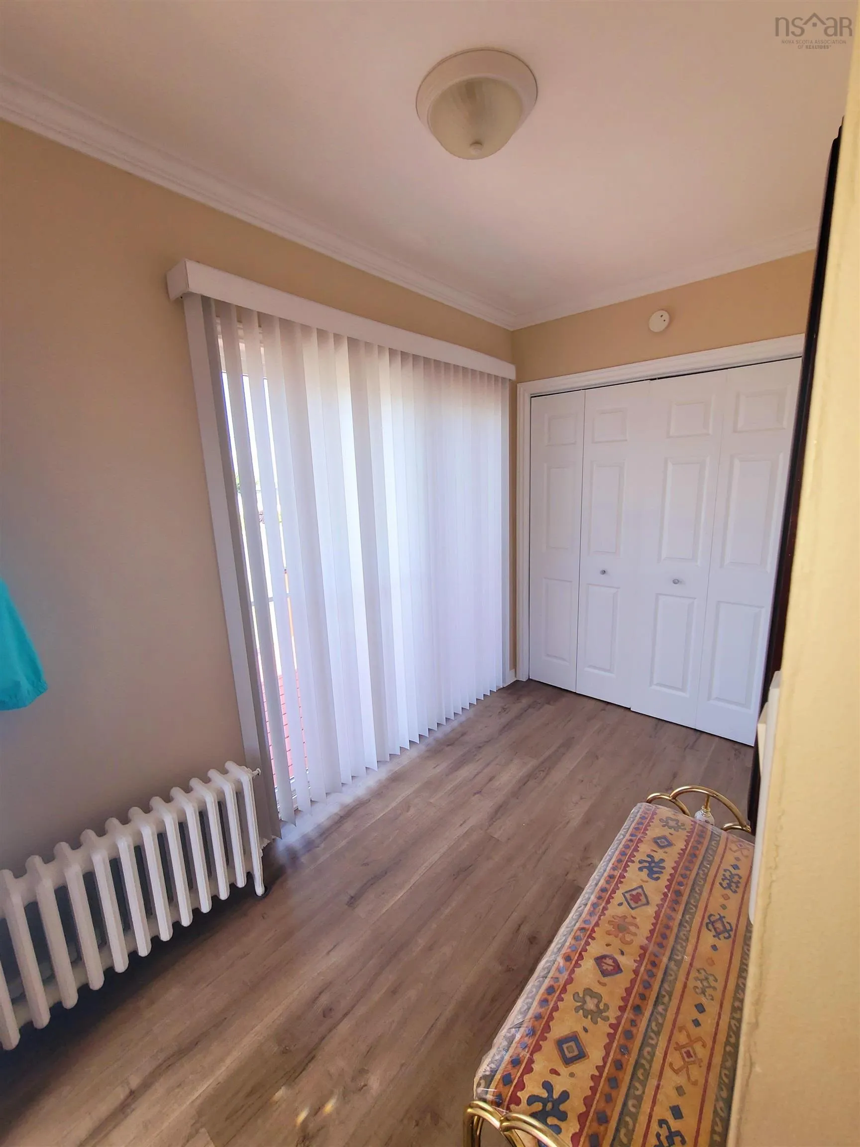 228 Wallace Road, Glace Bay, NS B1A 4P4, 2 Bedrooms Bedrooms, ,3 BathroomsBathrooms,Residential,For Sale,Wallace,202521878