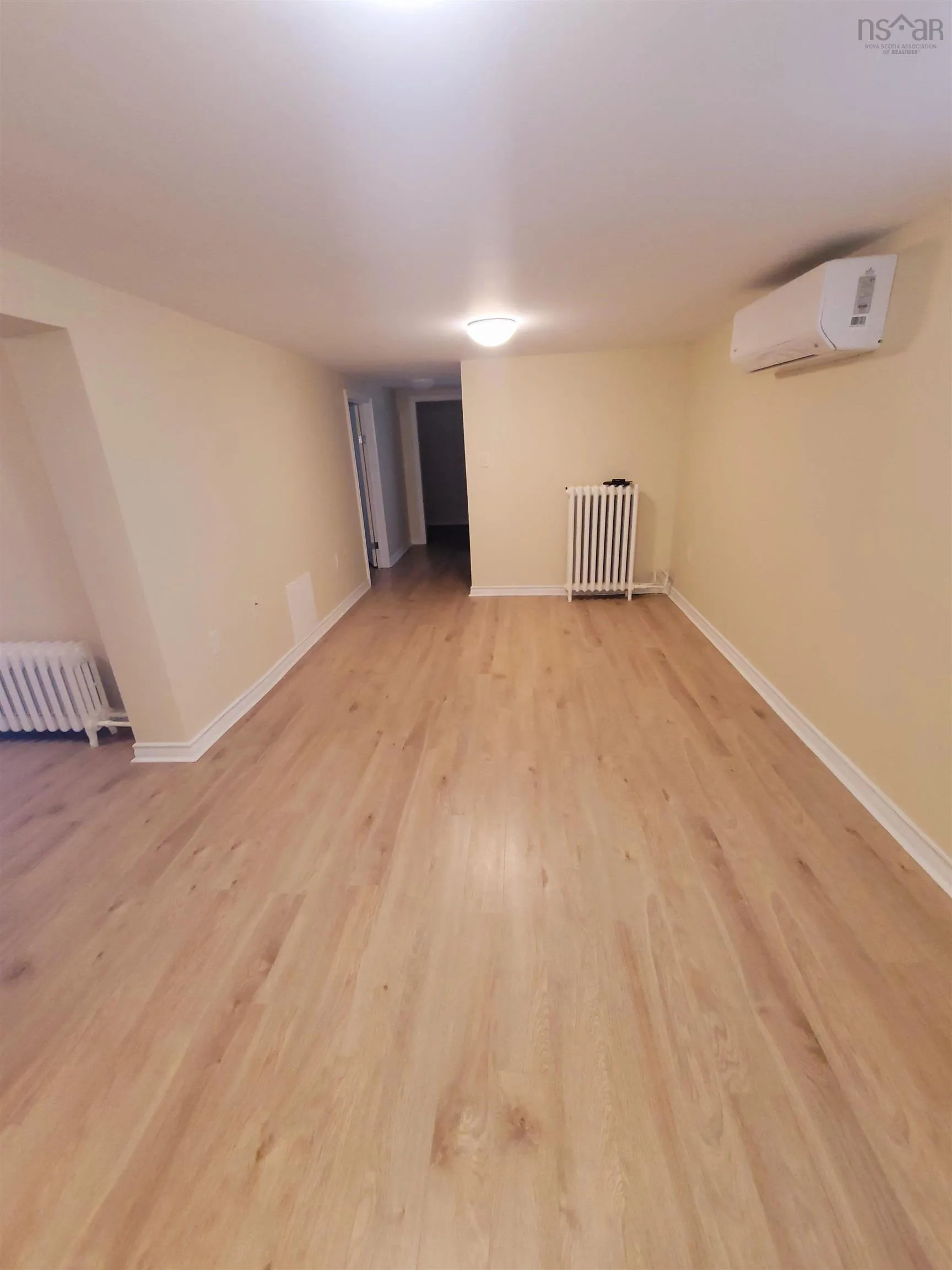 228 Wallace Road, Glace Bay, NS B1A 4P4, 2 Bedrooms Bedrooms, ,3 BathroomsBathrooms,Residential,For Sale,Wallace,202521878