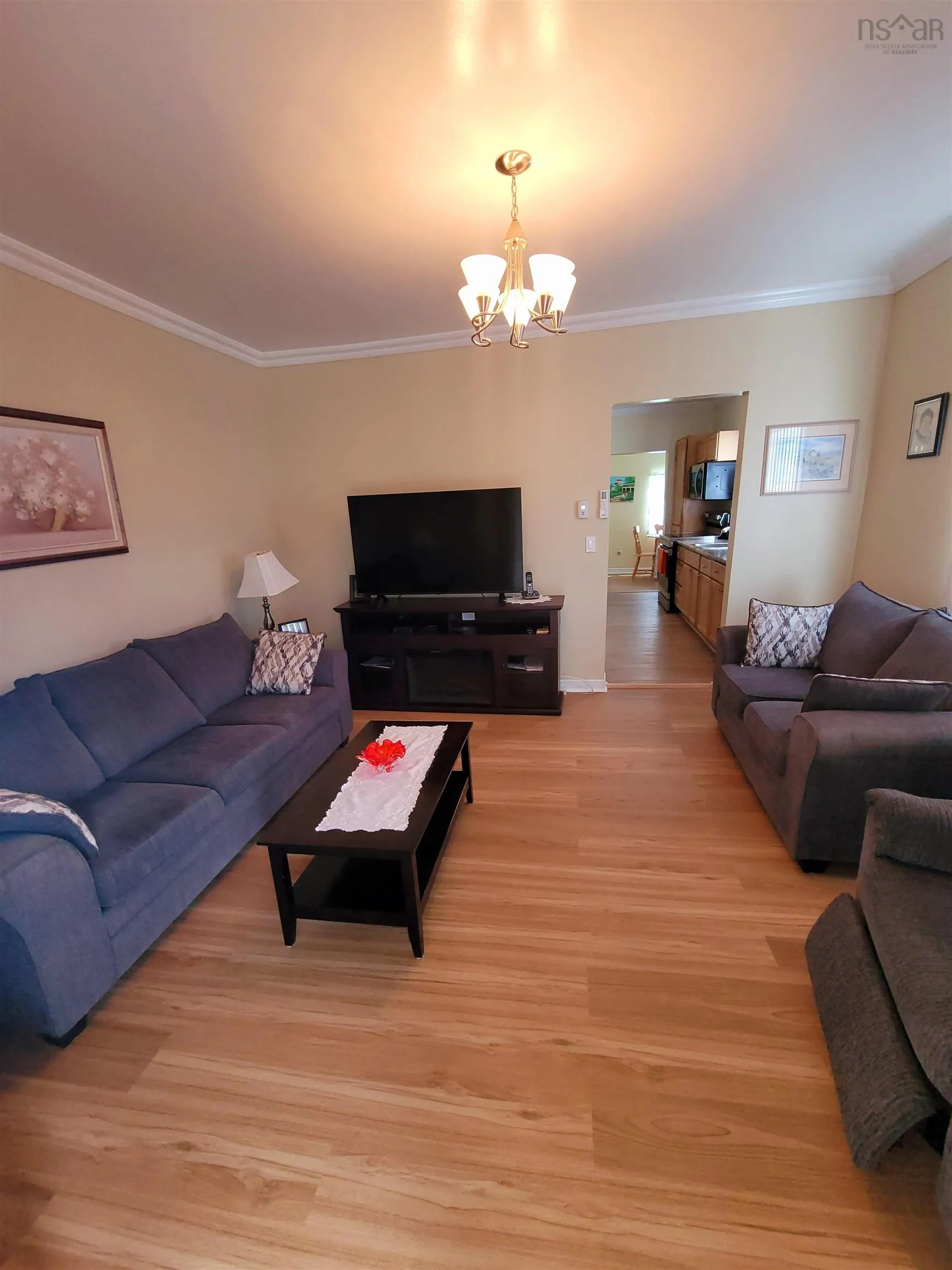 228 Wallace Road, Glace Bay, NS B1A 4P4, 2 Bedrooms Bedrooms, ,3 BathroomsBathrooms,Residential,For Sale,Wallace,202521878