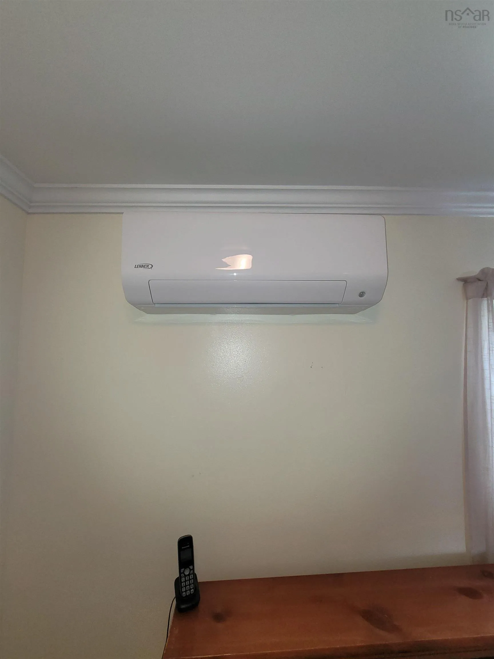 228 Wallace Road, Glace Bay, NS B1A 4P4, 2 Bedrooms Bedrooms, ,3 BathroomsBathrooms,Residential,For Sale,Wallace,202521878