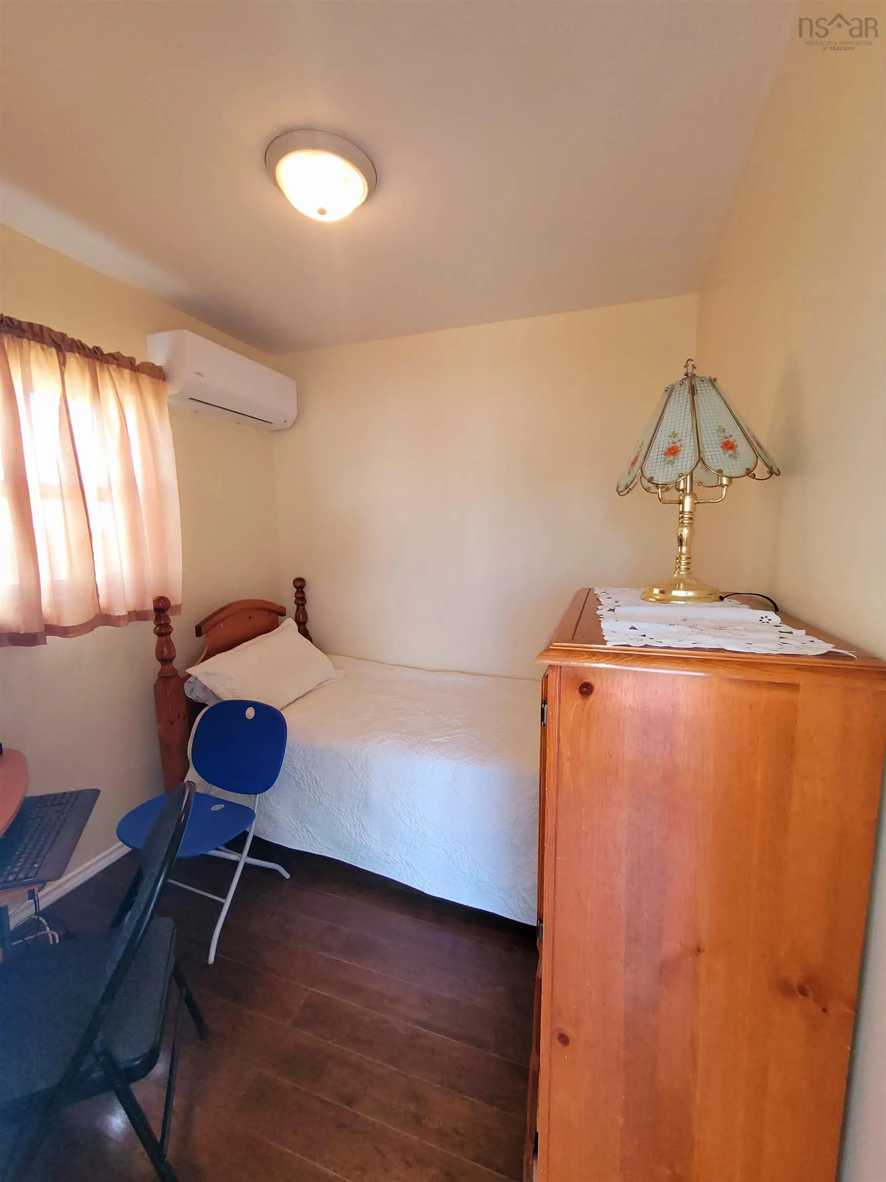 228 Wallace Road, Glace Bay, NS B1A 4P4, 2 Bedrooms Bedrooms, ,3 BathroomsBathrooms,Residential,For Sale,Wallace,202521878