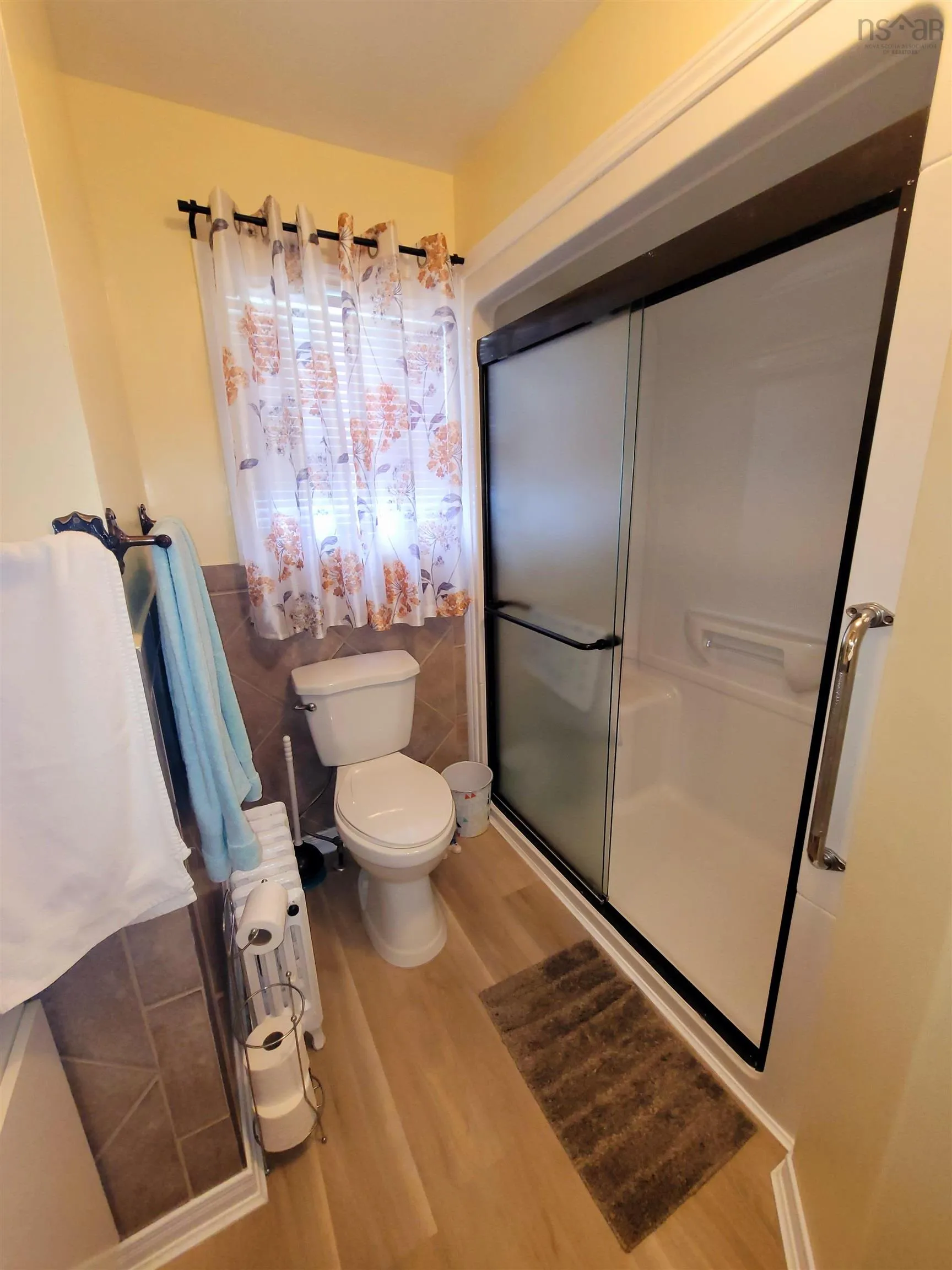 228 Wallace Road, Glace Bay, NS B1A 4P4, 2 Bedrooms Bedrooms, ,3 BathroomsBathrooms,Residential,For Sale,Wallace,202521878