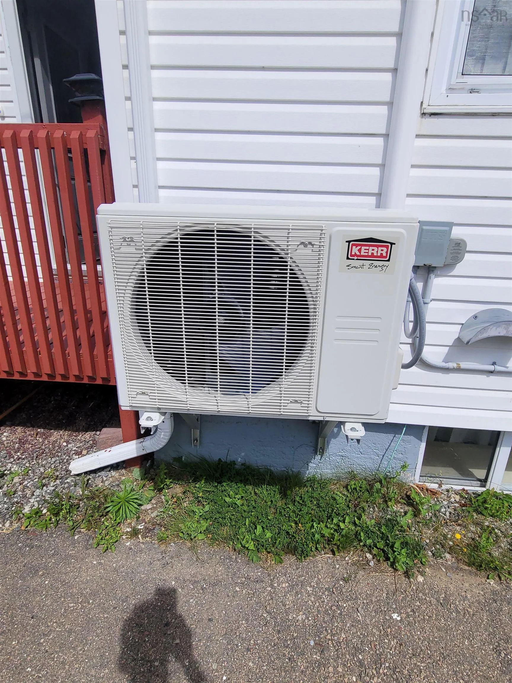 228 Wallace Road, Glace Bay, NS B1A 4P4, 2 Bedrooms Bedrooms, ,3 BathroomsBathrooms,Residential,For Sale,Wallace,202521878