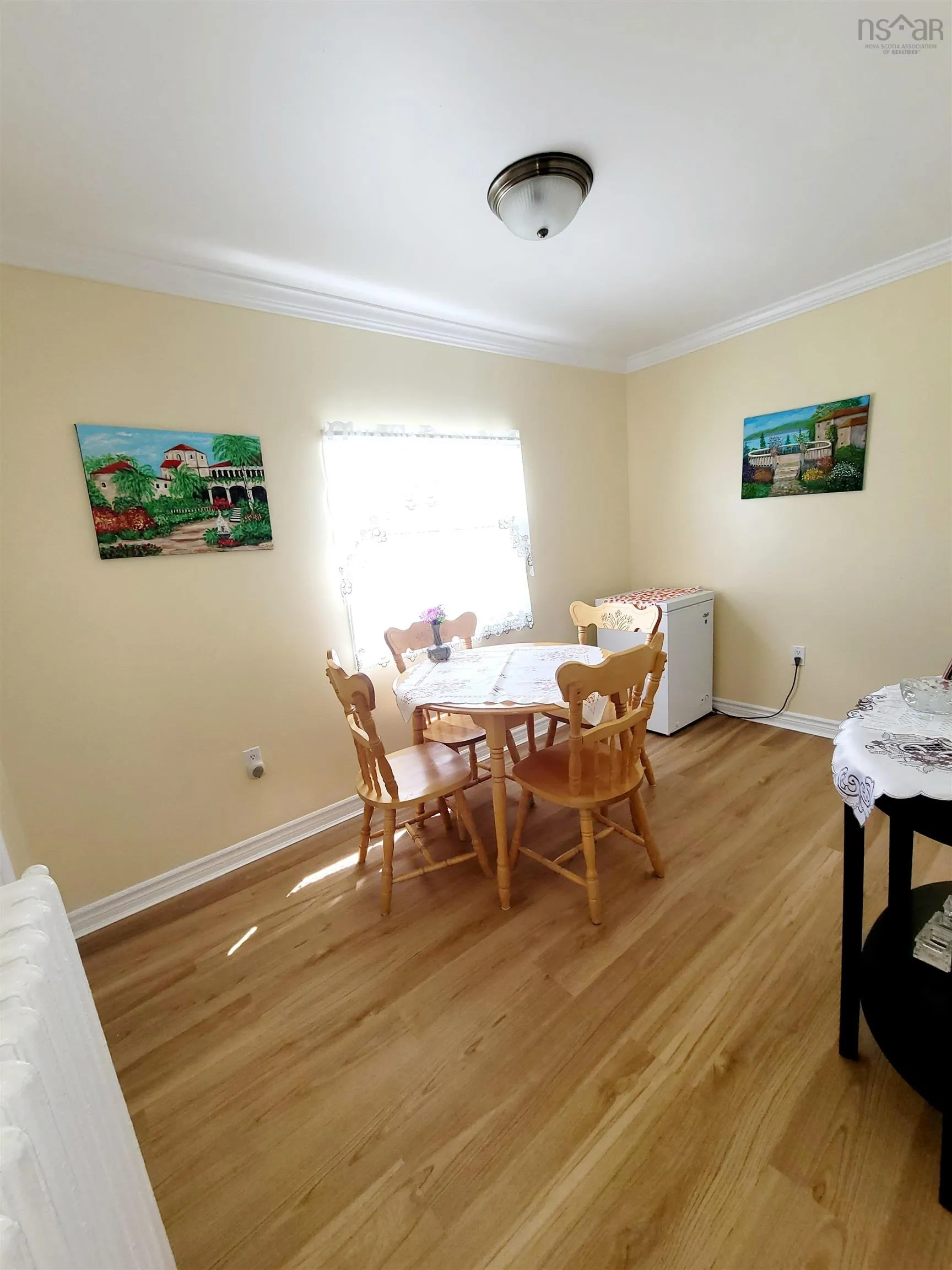 228 Wallace Road, Glace Bay, NS B1A 4P4, 2 Bedrooms Bedrooms, ,3 BathroomsBathrooms,Residential,For Sale,Wallace,202521878
