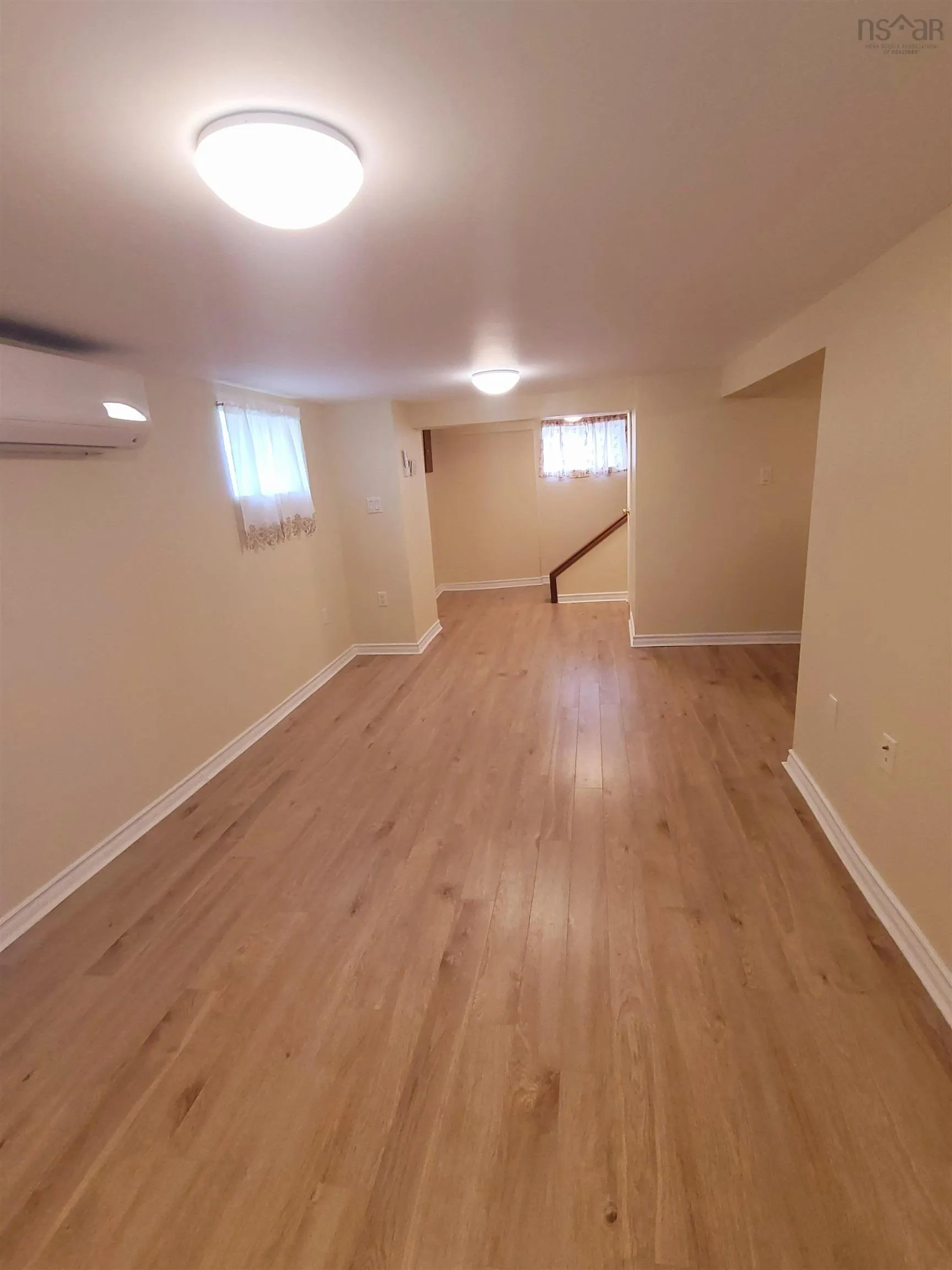228 Wallace Road, Glace Bay, NS B1A 4P4, 2 Bedrooms Bedrooms, ,3 BathroomsBathrooms,Residential,For Sale,Wallace,202521878