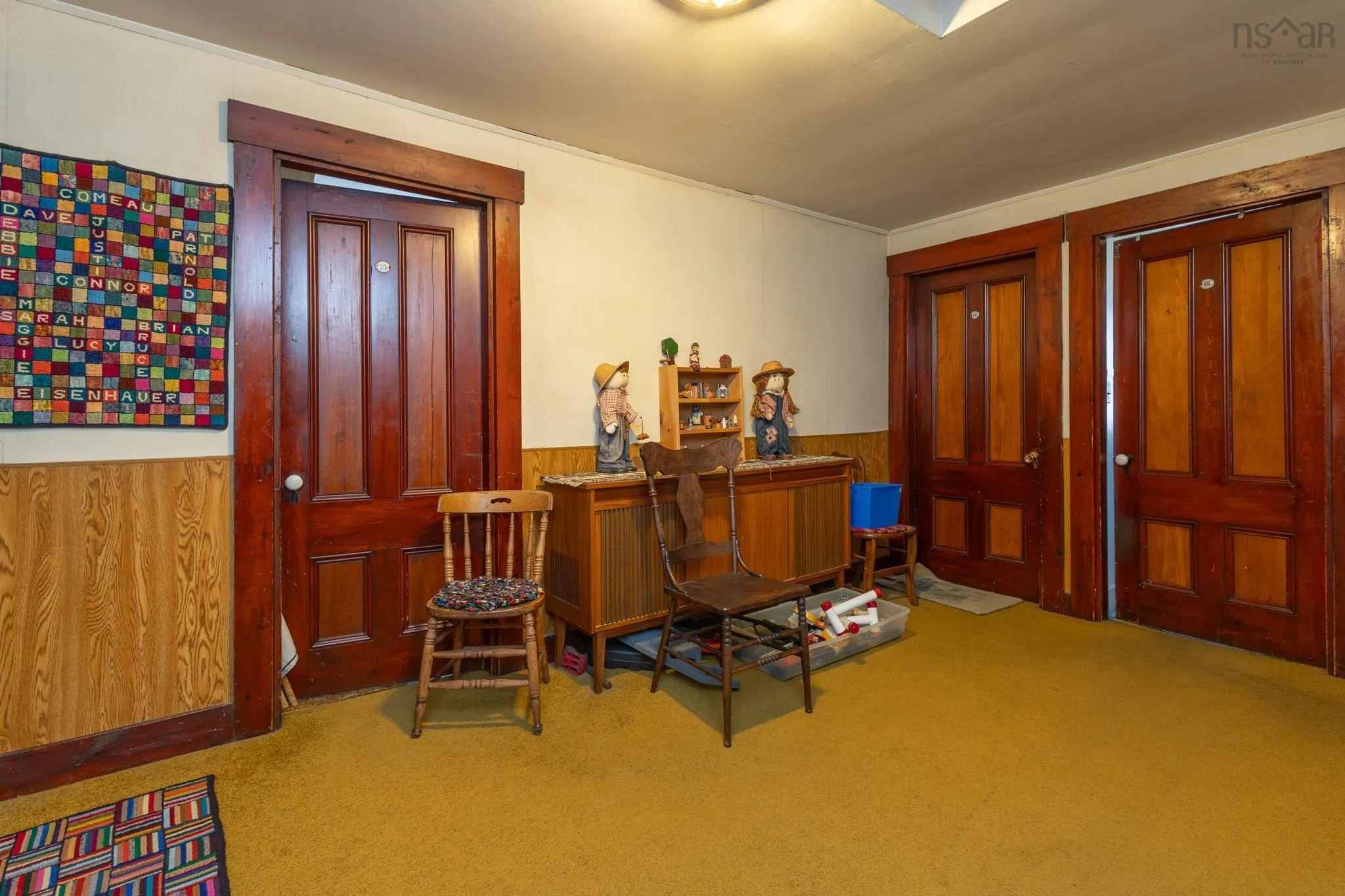 4616 Highway 1, Weymouth Ns B0w 3t0, ,Commercial Sale,For Sale,Highway 1,202407363