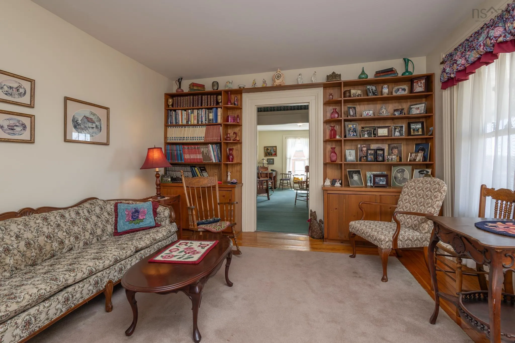 4616 Highway 1, Weymouth Ns B0w 3t0, ,Commercial Sale,For Sale,Highway 1,202407363