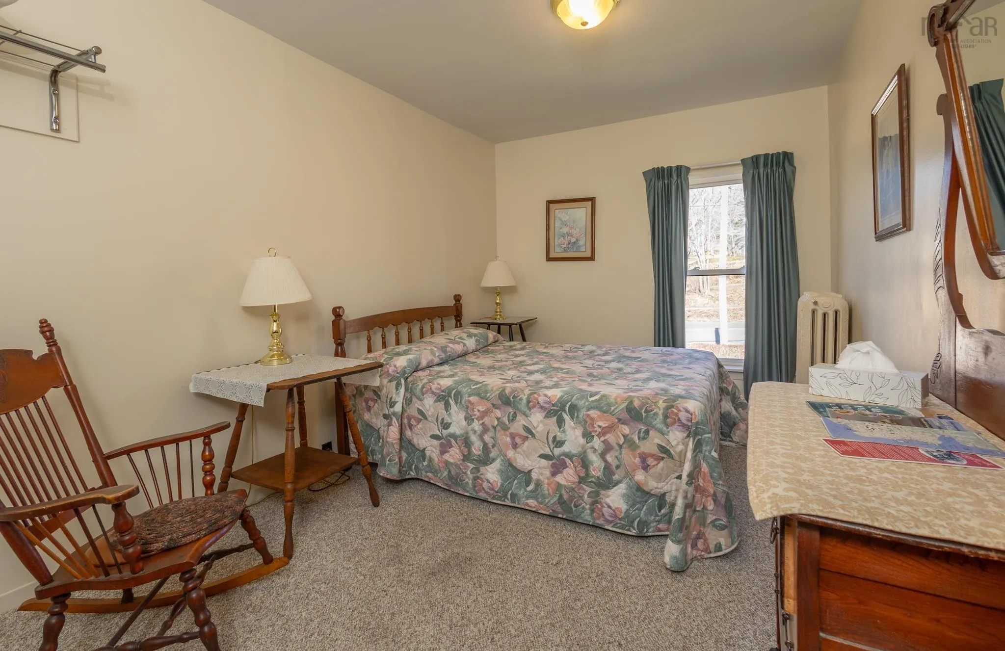 4616 Highway 1, Weymouth Ns B0w 3t0, ,Commercial Sale,For Sale,Highway 1,202407363