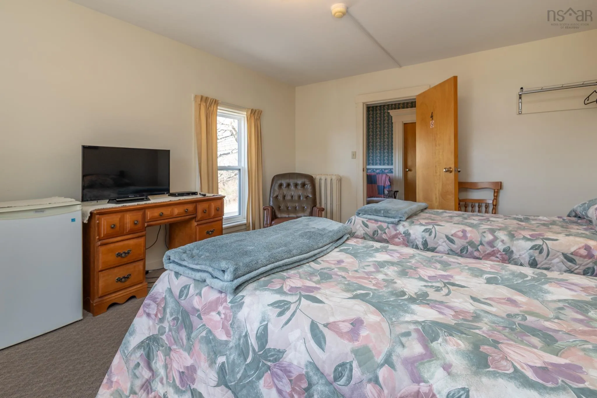 4616 Highway 1, Weymouth Ns B0w 3t0, ,Commercial Sale,For Sale,Highway 1,202407363